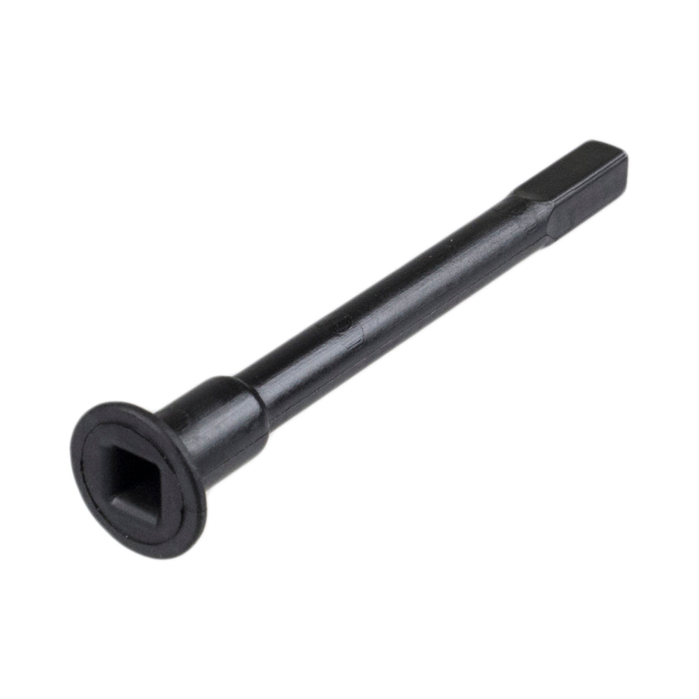 BRP Ski-Doo 420820090 Oil Pump Shaft Renegade Tundra GSX 900 600 2010-2020