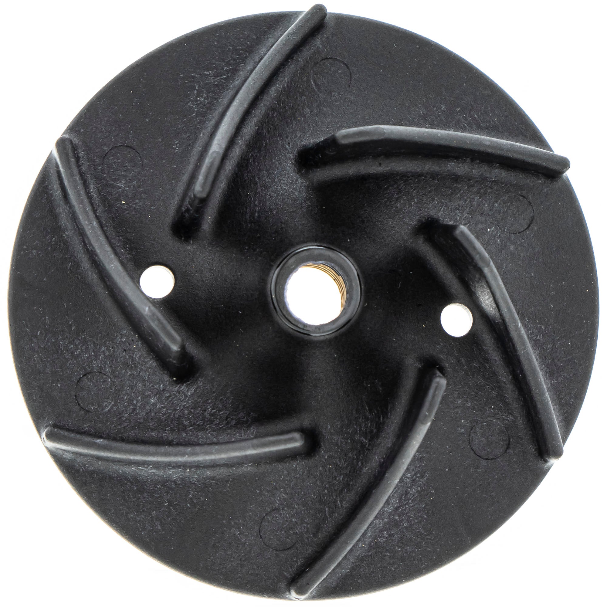 BRP 420822750 Water Impeller Defender Commander Renegade 1000 900 570 800 500 XC