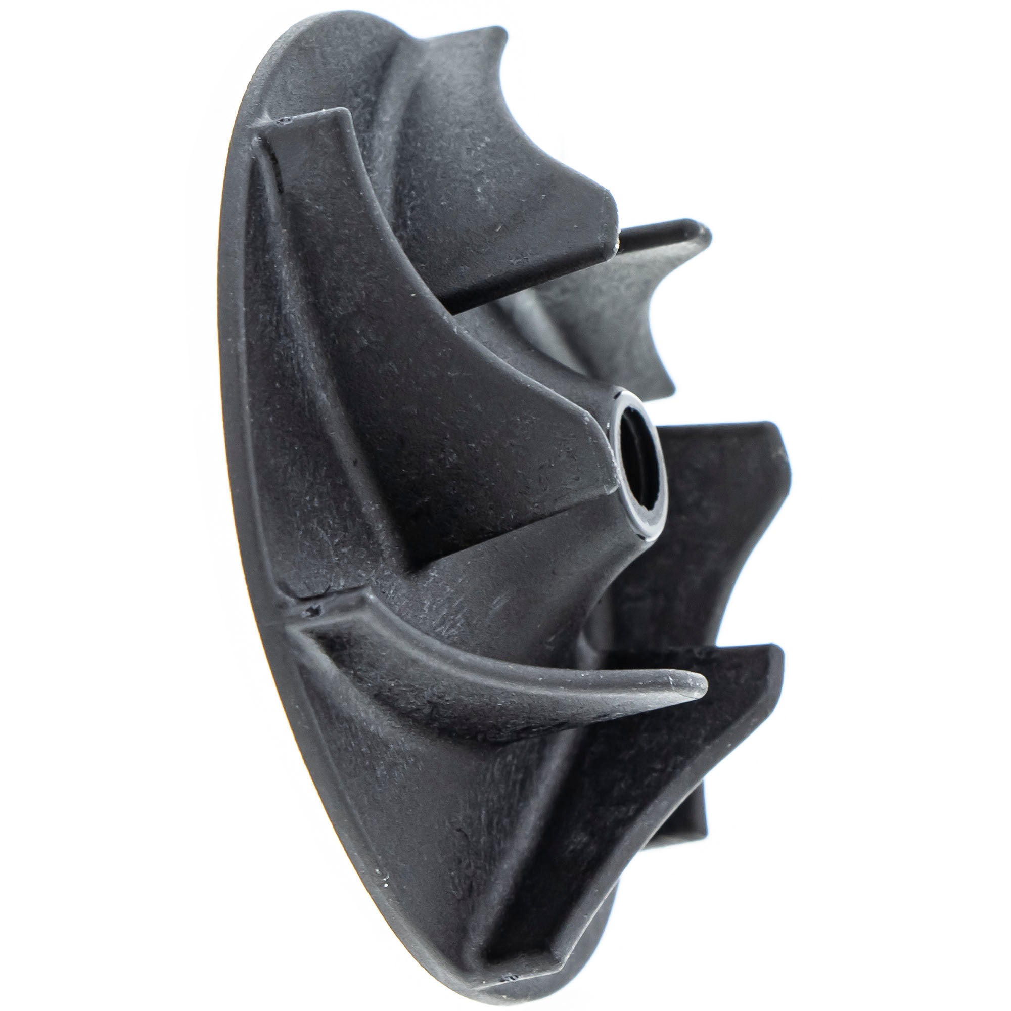 Genuine OEM BRP Impeller Defender Commander Renegade Tundra 420822750
