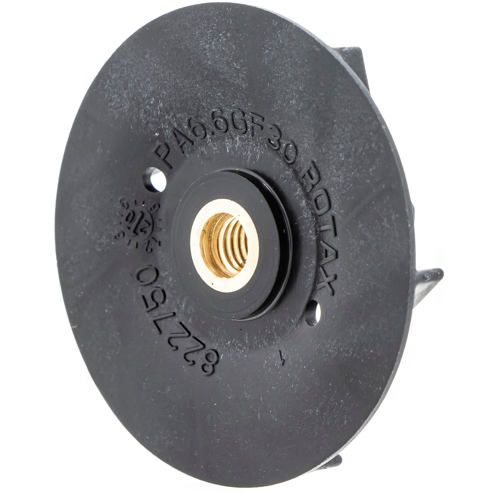 BRP Water Impeller 420822750