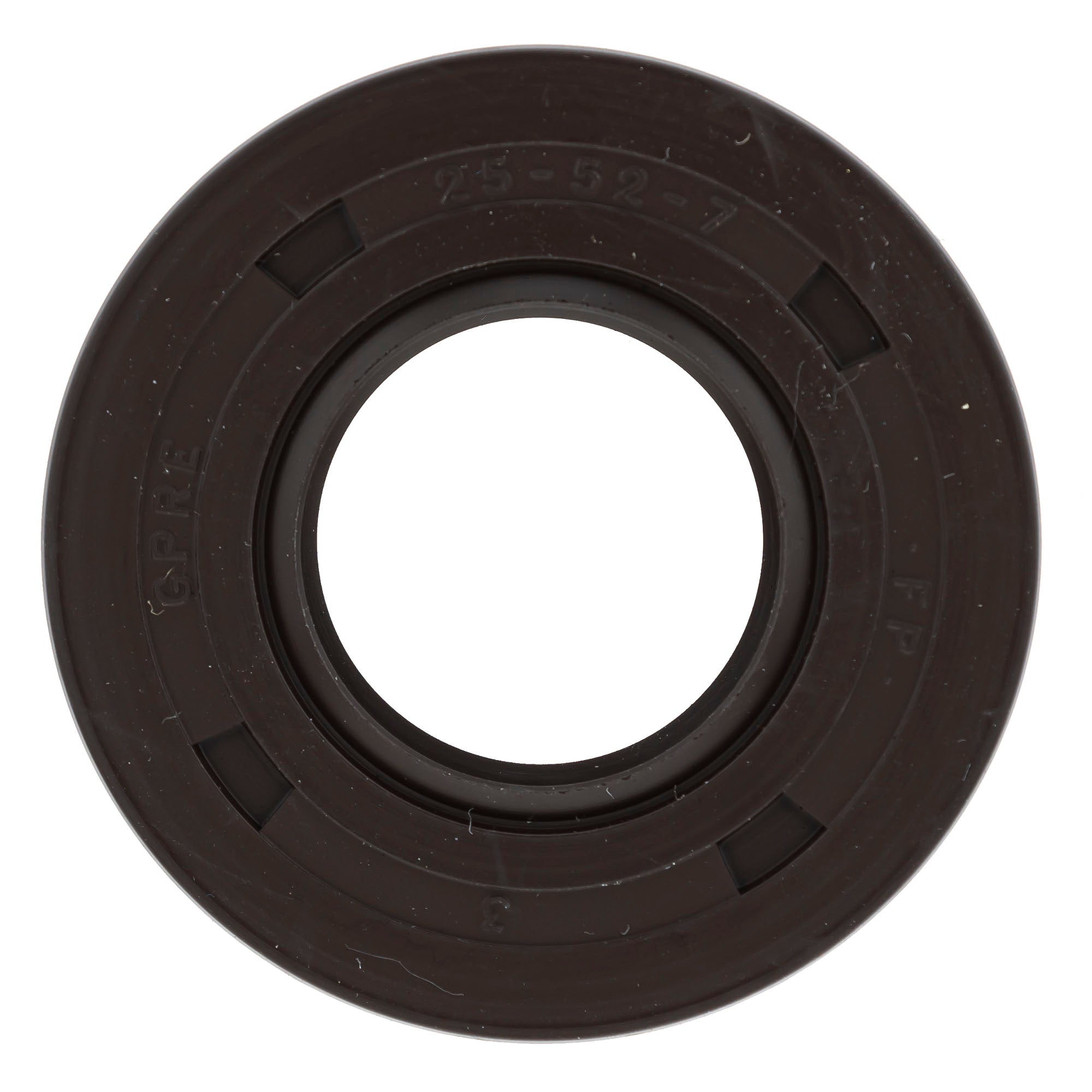 BRP 420831178 Oil Seal Defender Commander Traxter 900 500 700 Turbo 420831177