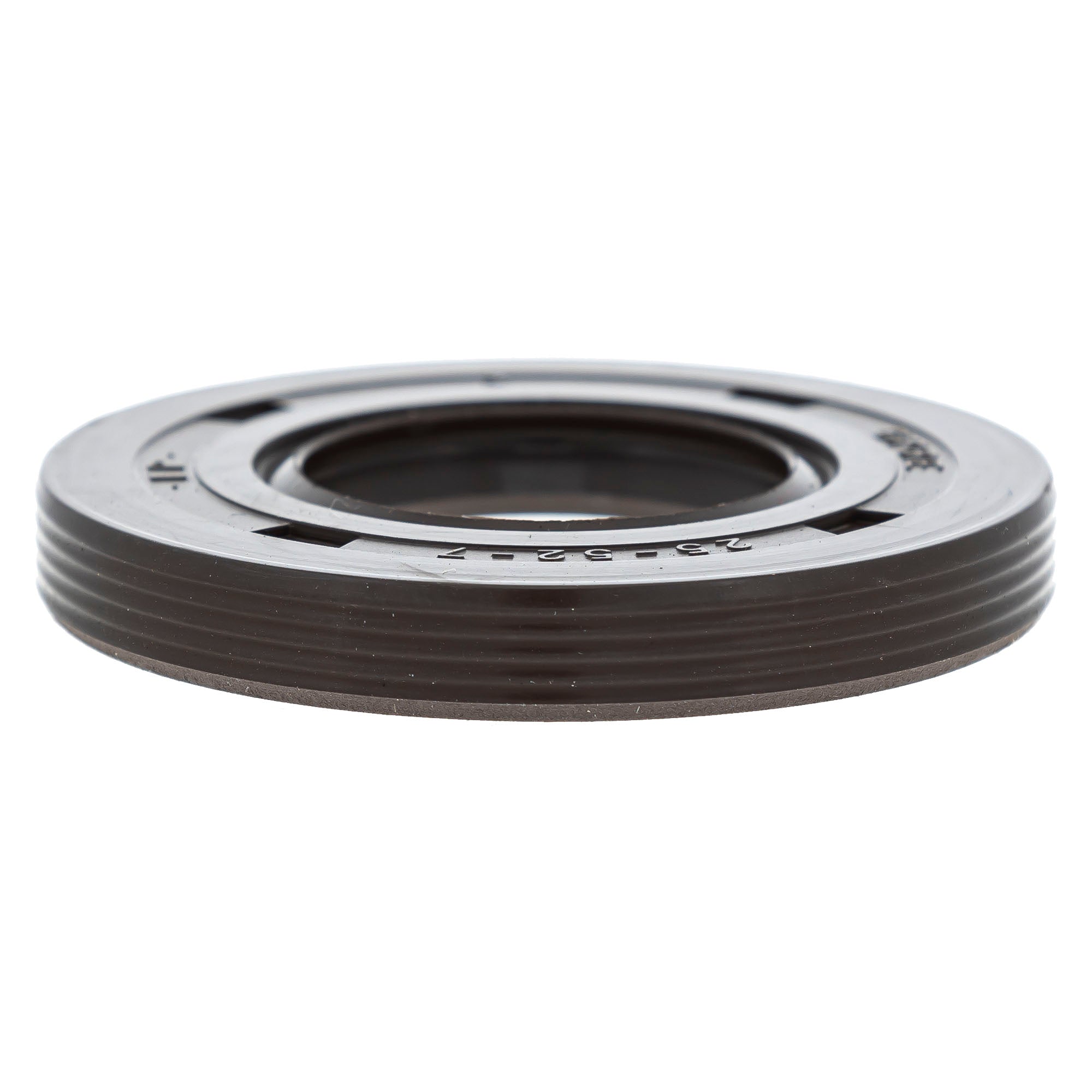 Genuine OEM BRP Oil Seal Defender Commander Traxter Outlander 420831178