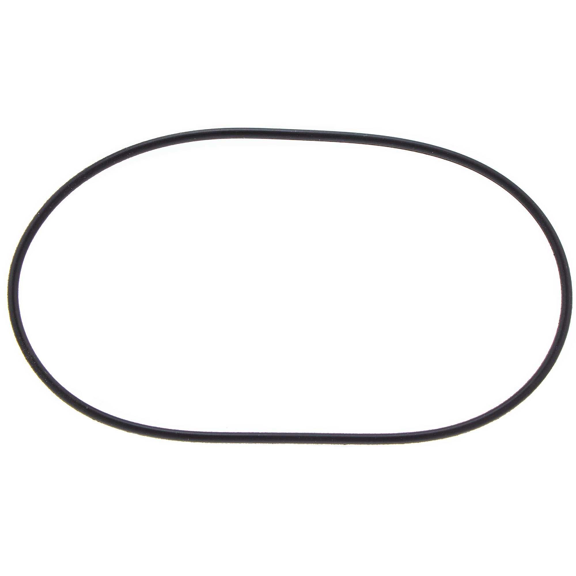 BRP 420831825 Cylinder Summit MXZ 146in 154in 40 45 55