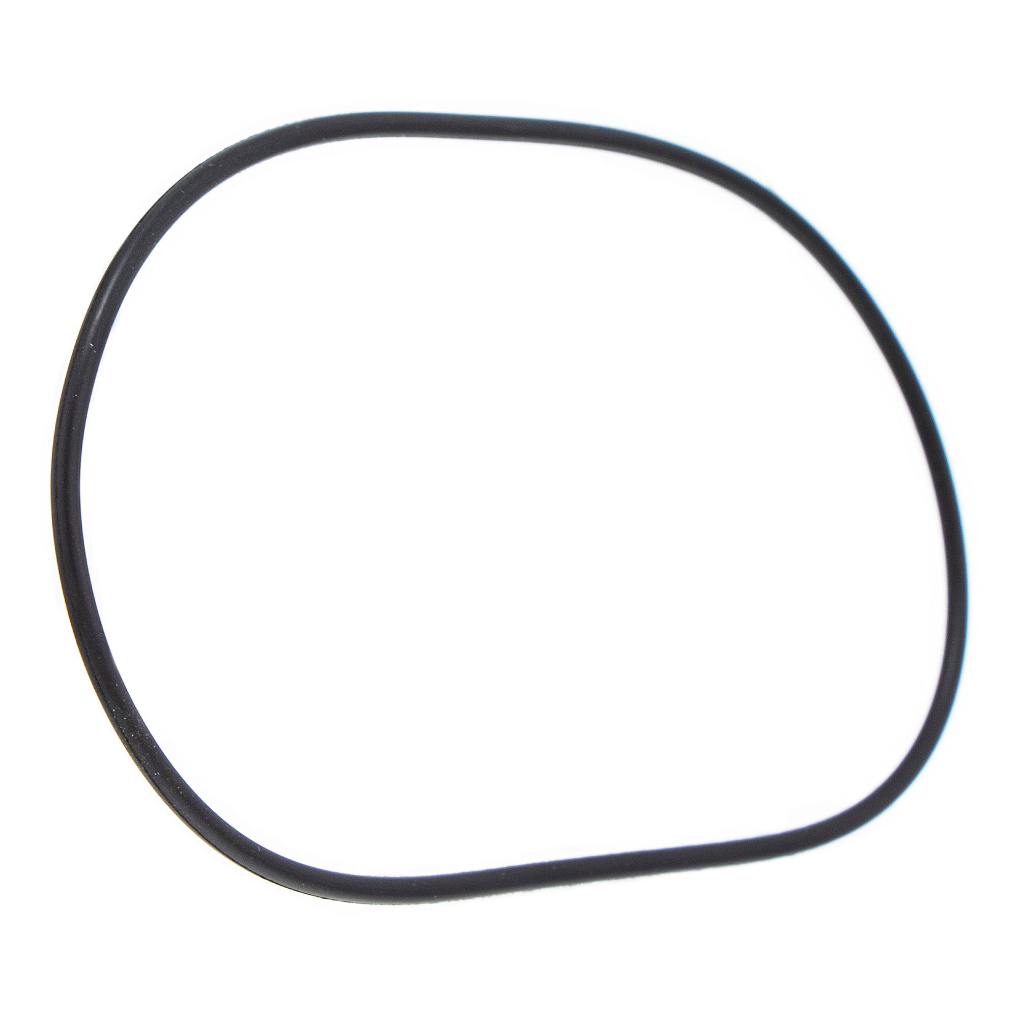 Genuine OEM BRP Cylinder Summit MXZ 420831825