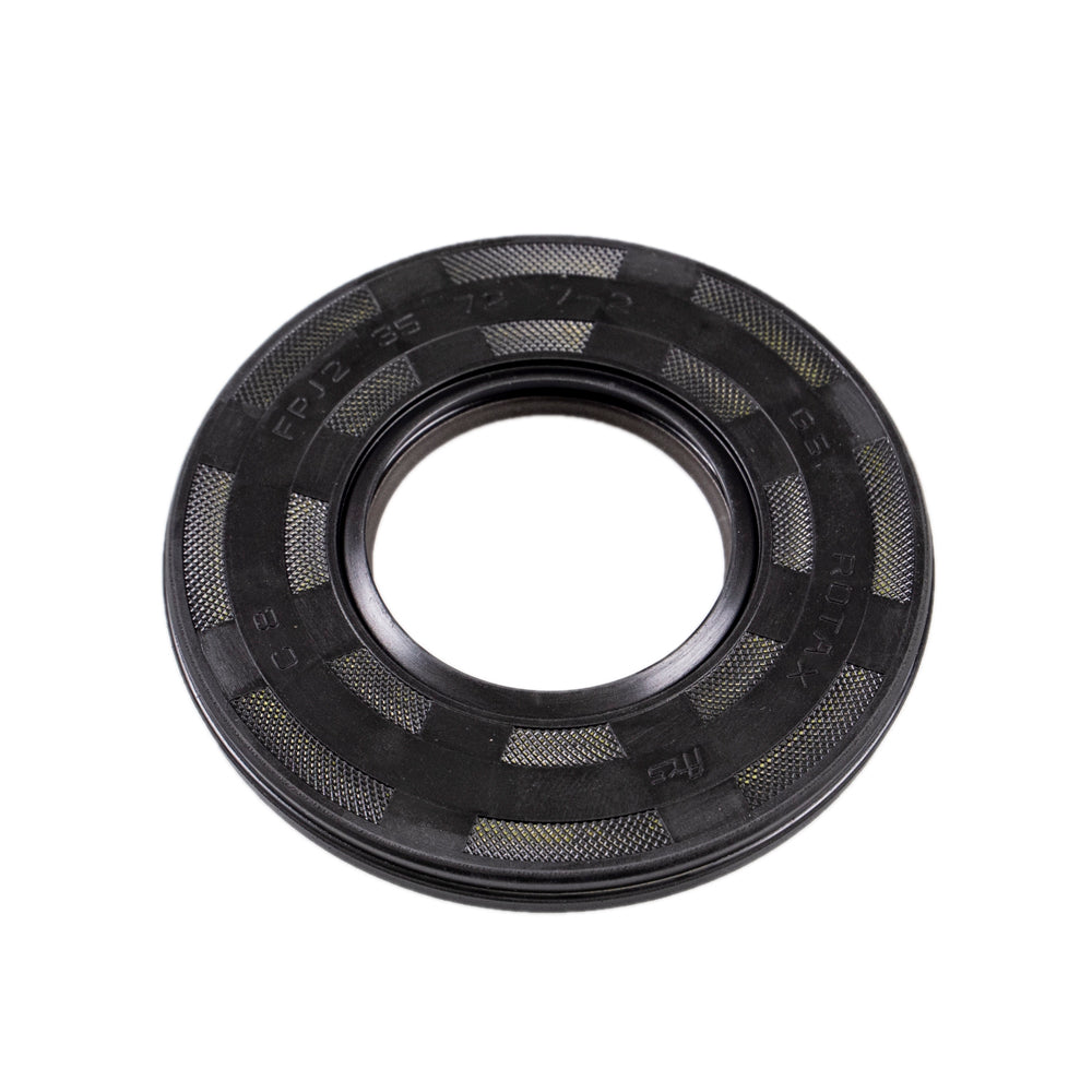 Genuine OEM BRP Oil Seal Renegade GTI GTX Tundra 420831952