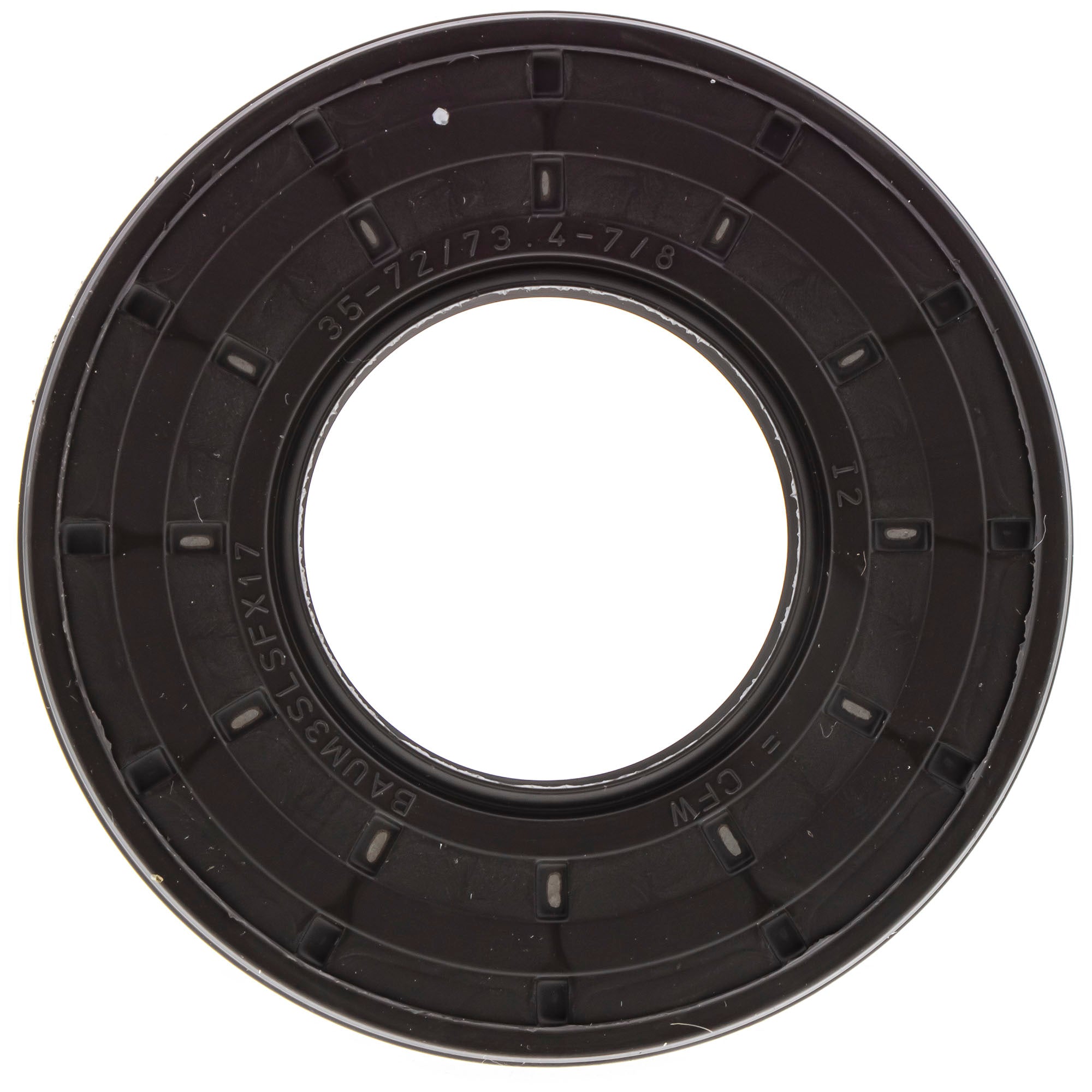 BRP 420831955 Oil Seal Commander Renegade GTX 1000 570 500 850 600 XC Turbo SP