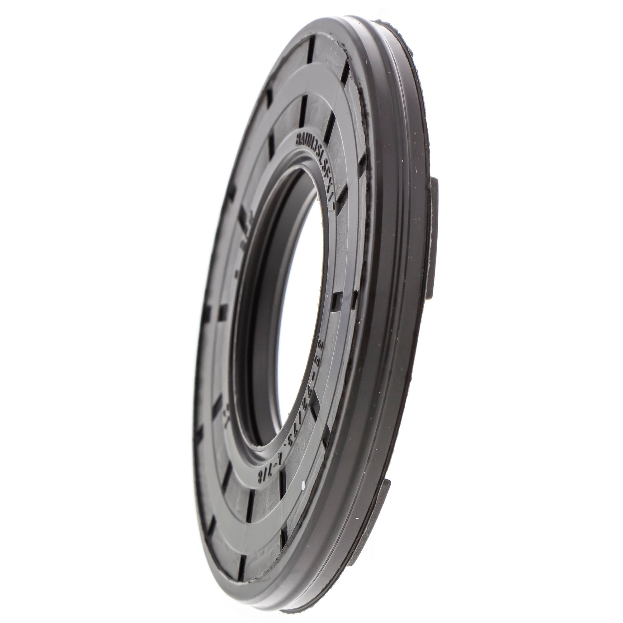 Genuine OEM BRP Seal Commander Renegade GTX Tundra 420831955