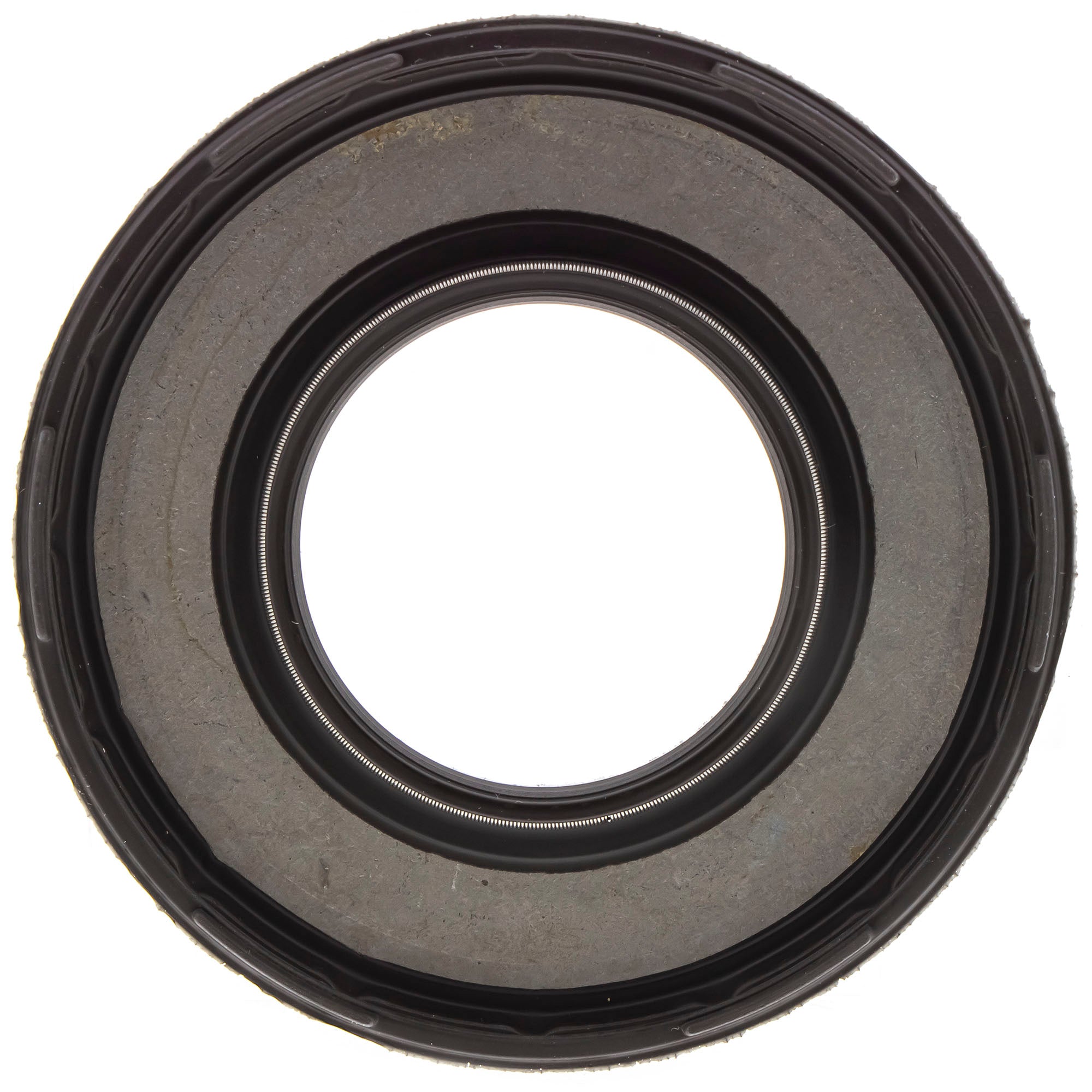 BRP Oil Seal 420831955