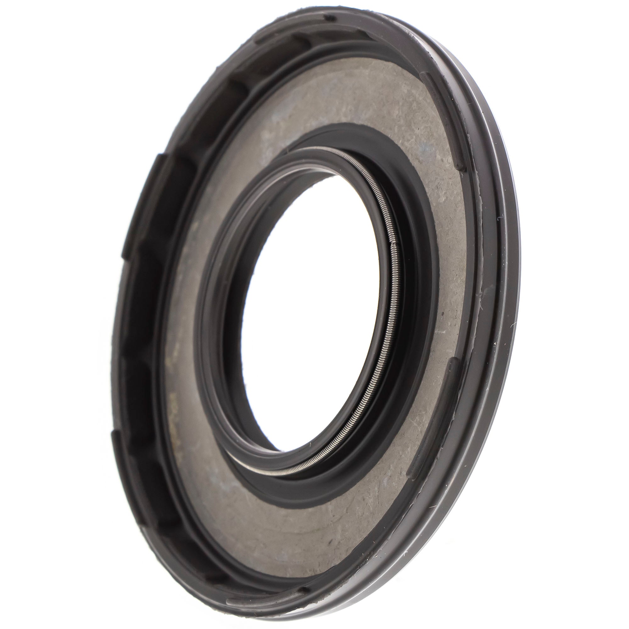 BRP 420831955 Can-Am Oil Seal MXZ Backcountry Summit Expedition Renegade Tundra Freeride