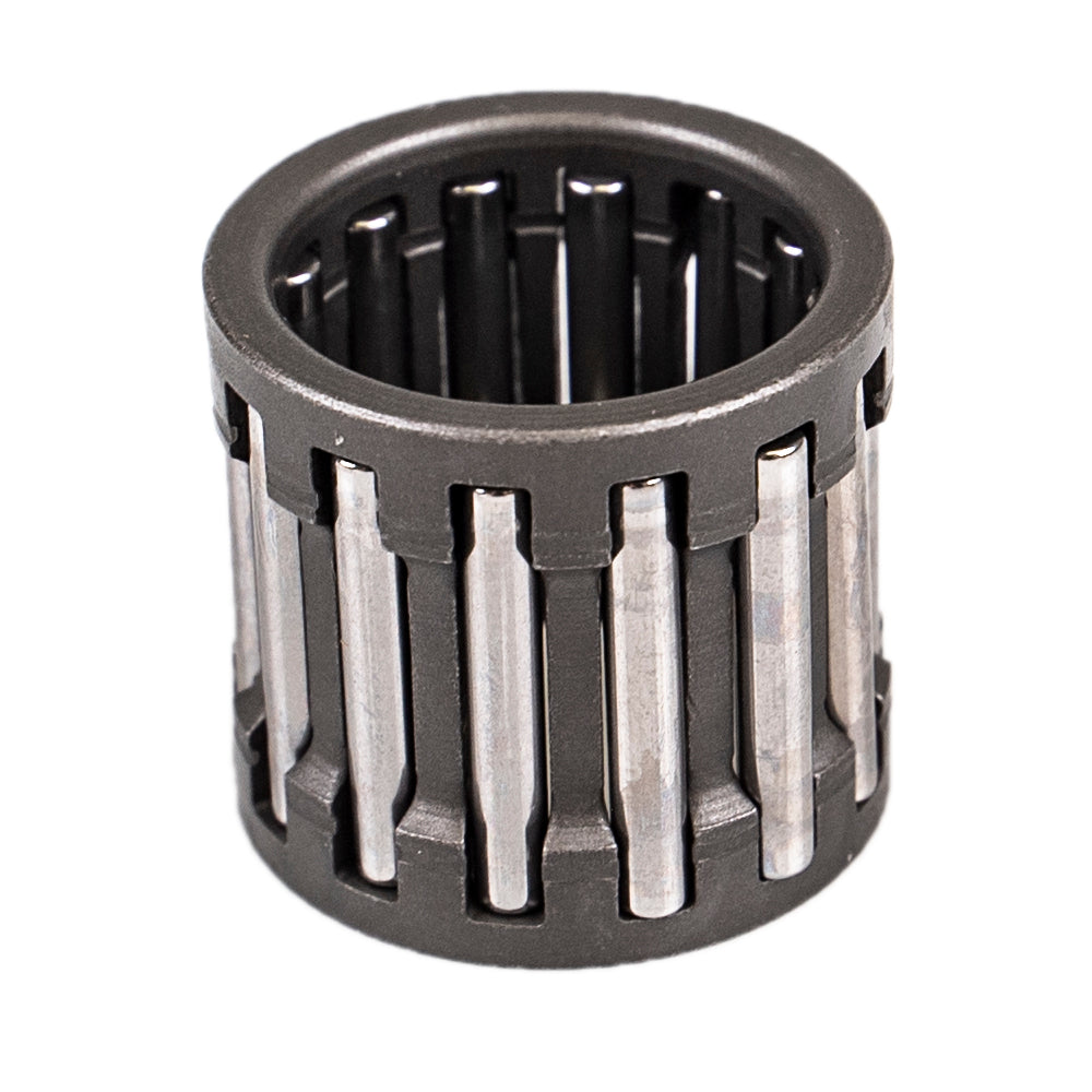 Genuine OEM BRP Bearing Renegade GSX Summit Freeride 420832030