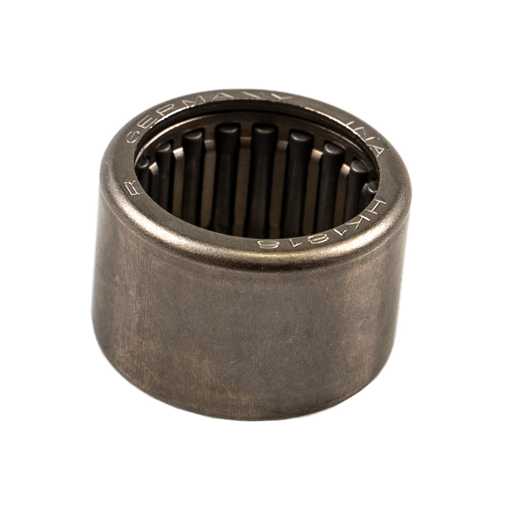 BRP 420832240 Bearing Defender Commander Renegade 1000 570 800 500 850 XC