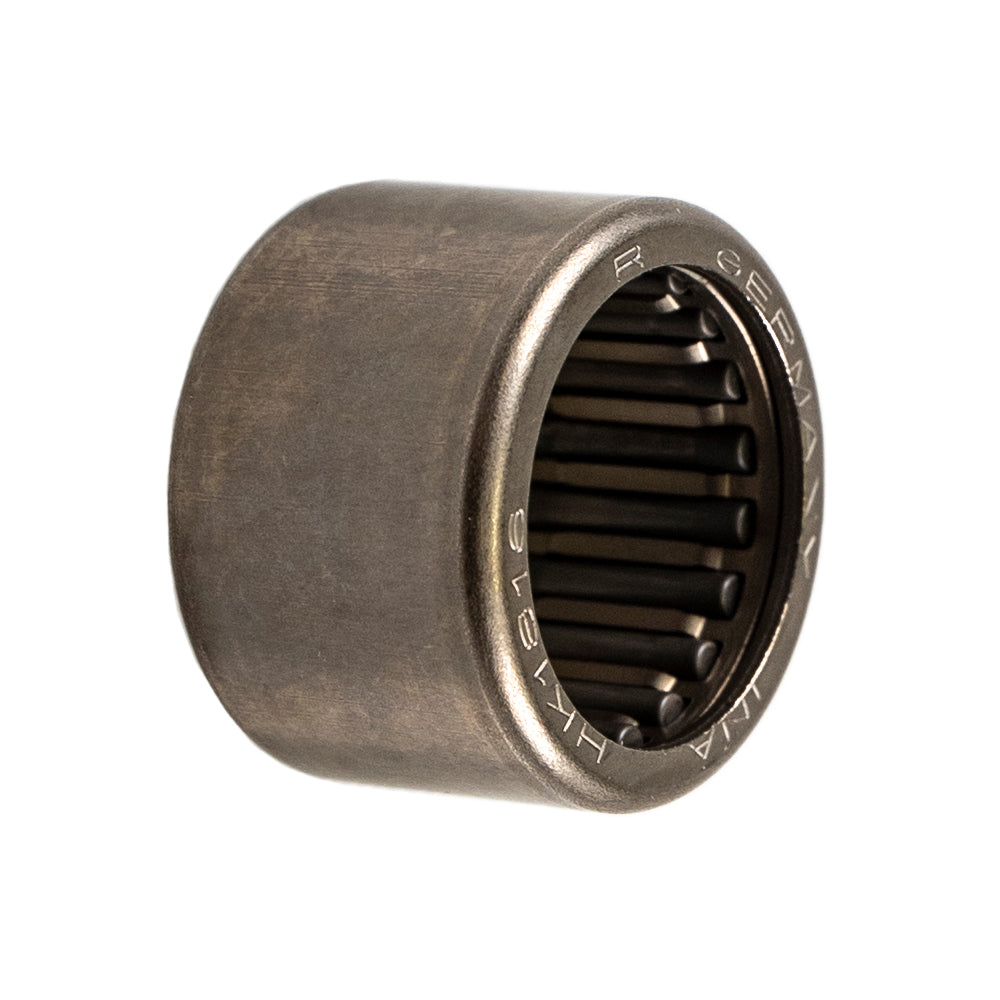 Genuine OEM BRP Bearing Defender Commander Renegade Quest 420832240