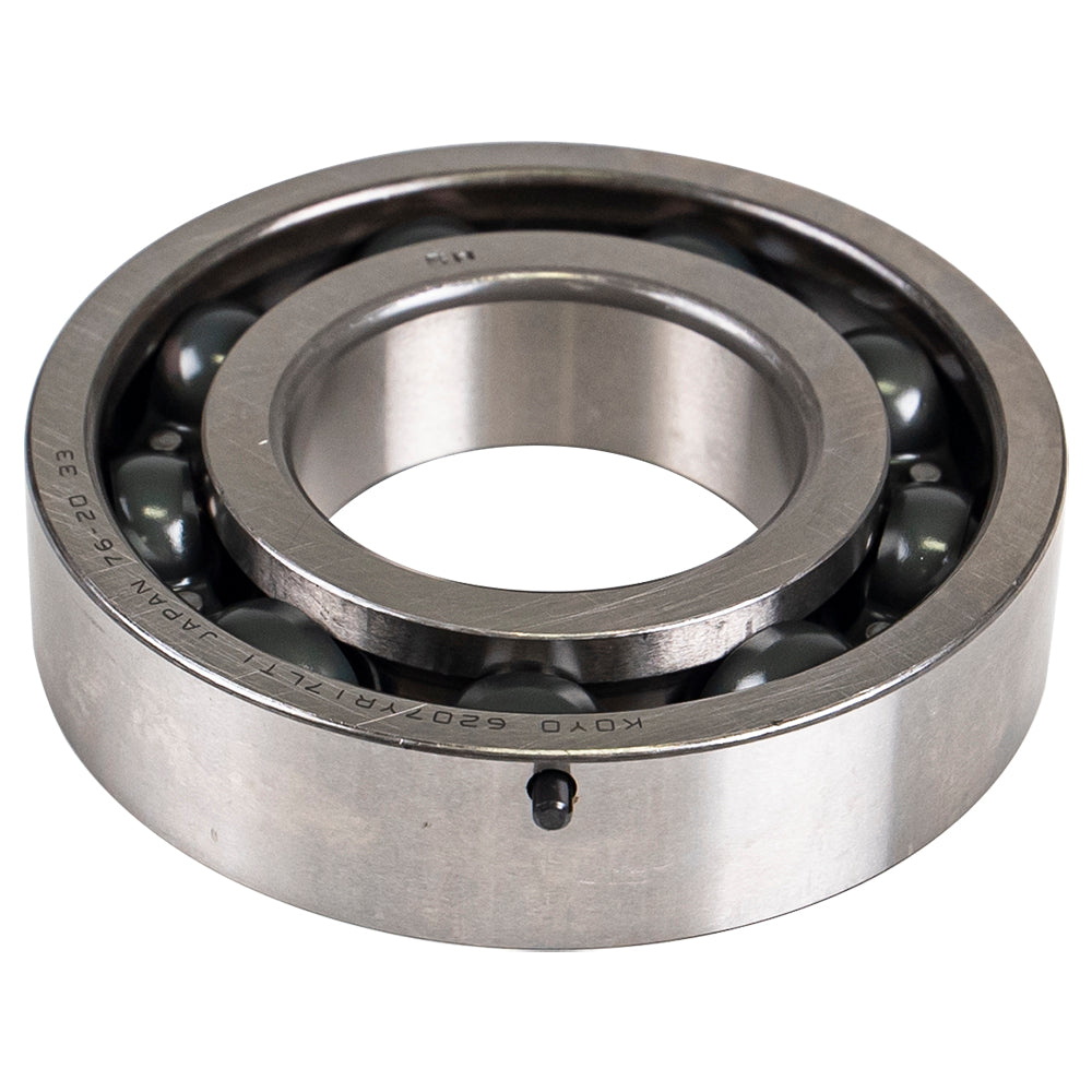 BRP Ski-Doo 420832575 Ball Bearing Renegade GTX Tundra 800 500 850 600 700 Turbo