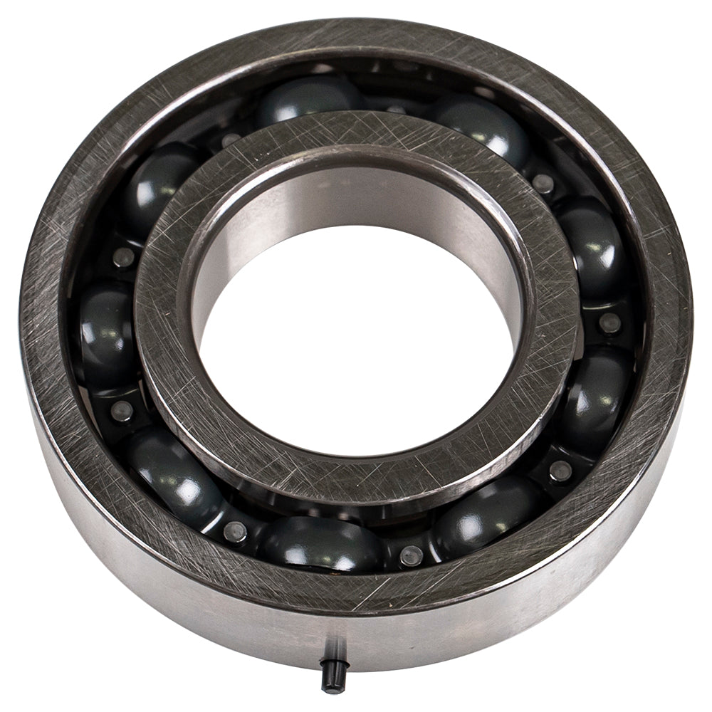 Genuine OEM Ski-Doo Bearing Renegade GTX Tundra GSX 420832575