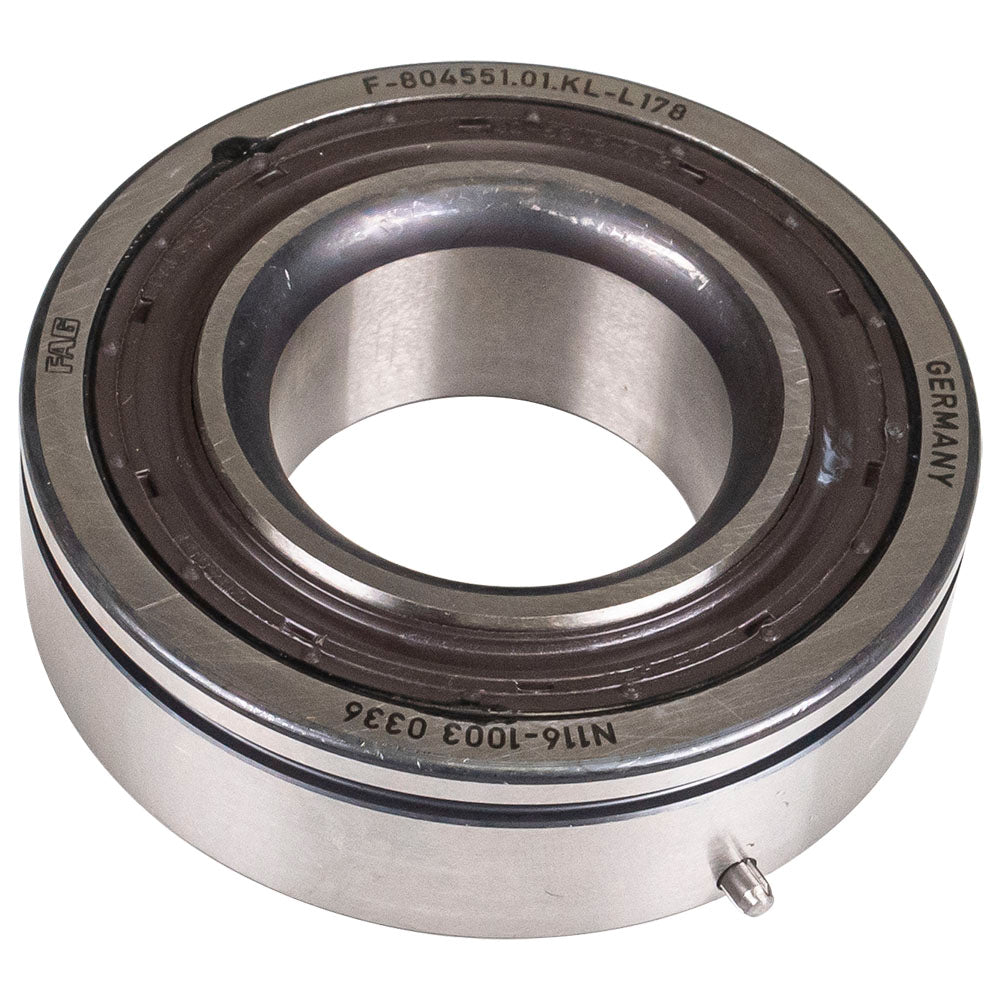 BRP 420832596 Bearing Renegade GTX GSX 800 500 600 700 420832594 420832595