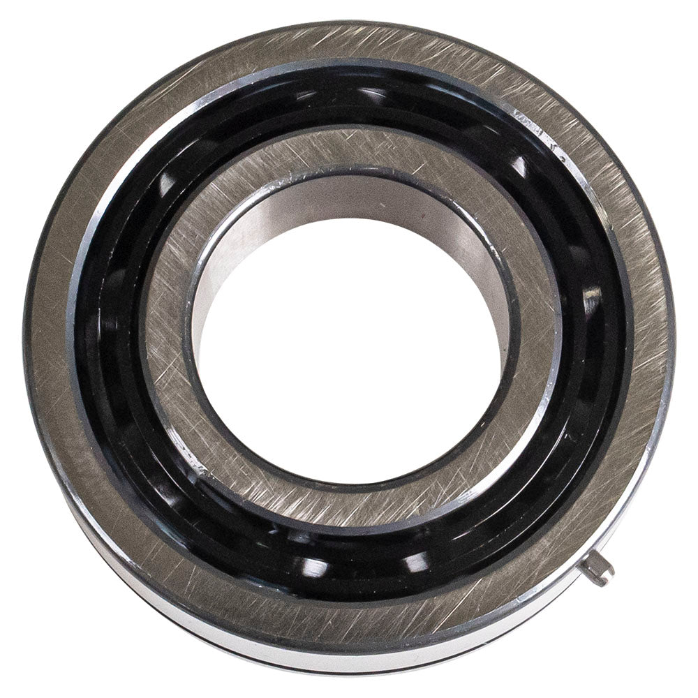 Genuine OEM BRP Bearing Renegade GTX GSX Summit 420832596