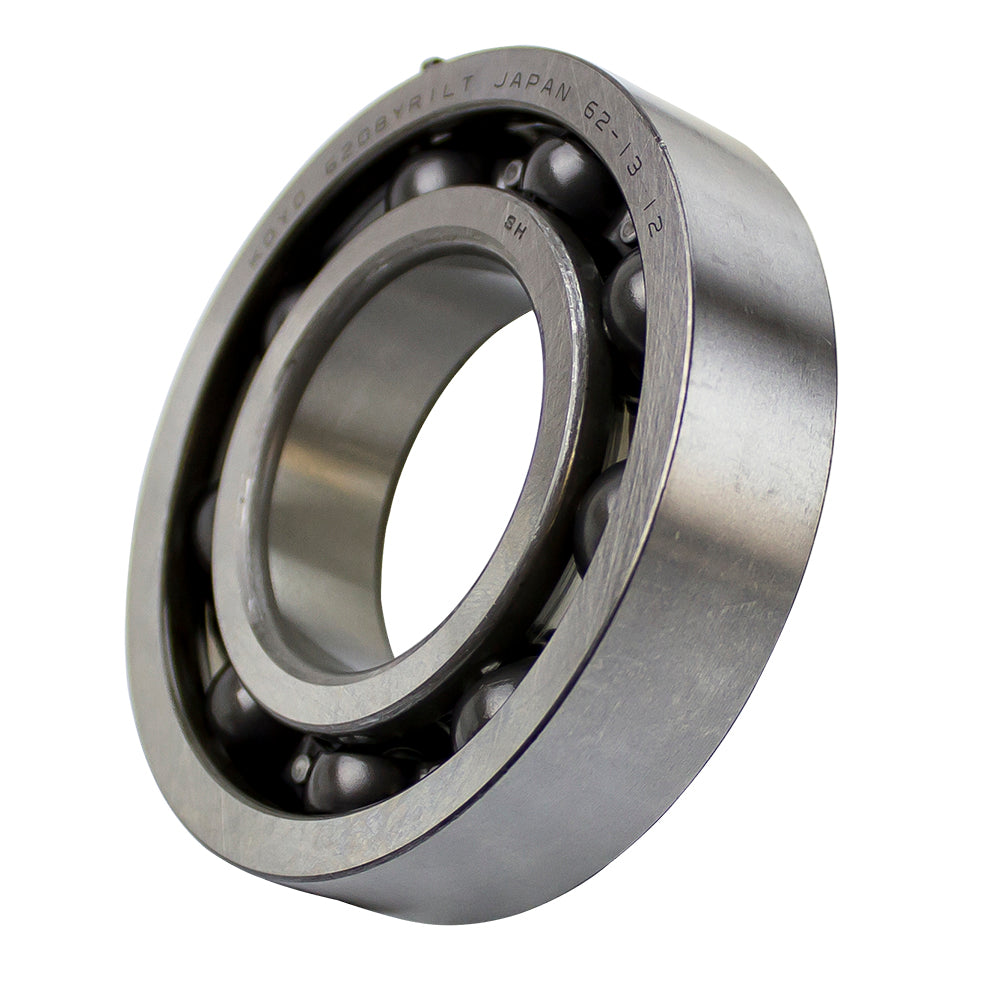 BRP Ski-Doo 420832600 Crankshaft Ball Bearing Renegade GTX Tundra 800 500 600