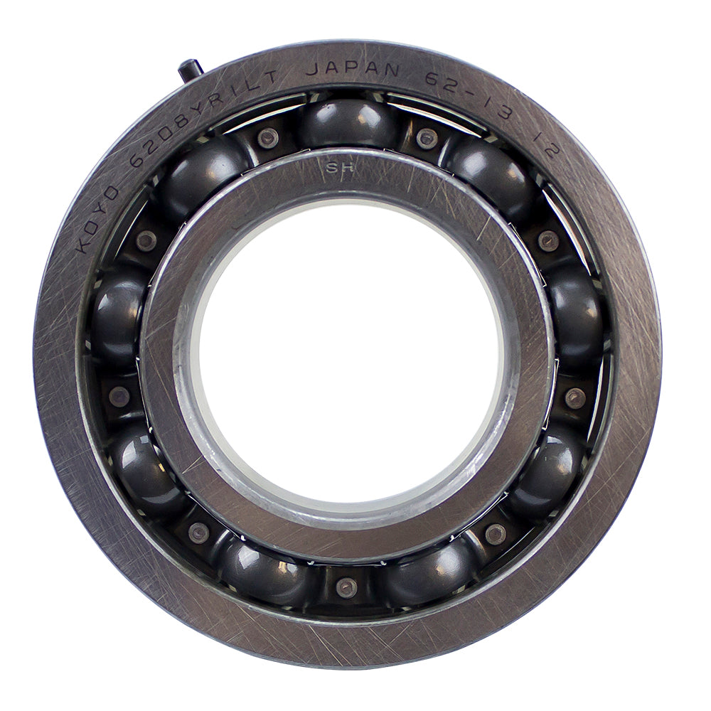 Genuine OEM Ski-Doo Ball Bearing Renegade GTX Tundra GSX 420832600