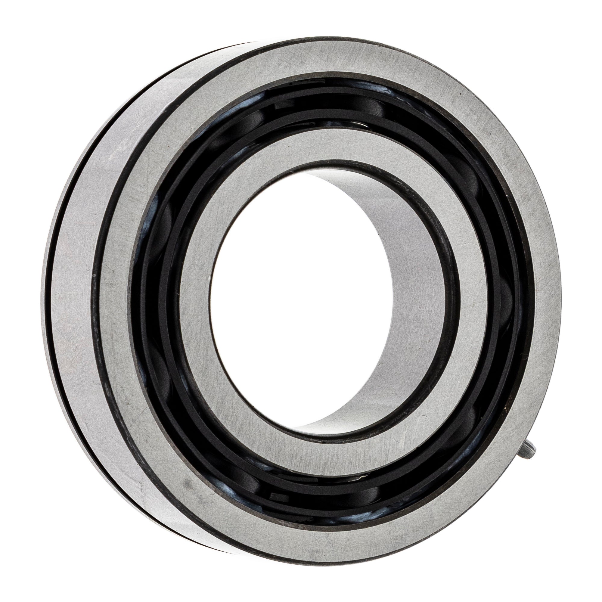 Genuine OEM BRP Ball Bearing Renegade GTX Tundra GSX 420832672