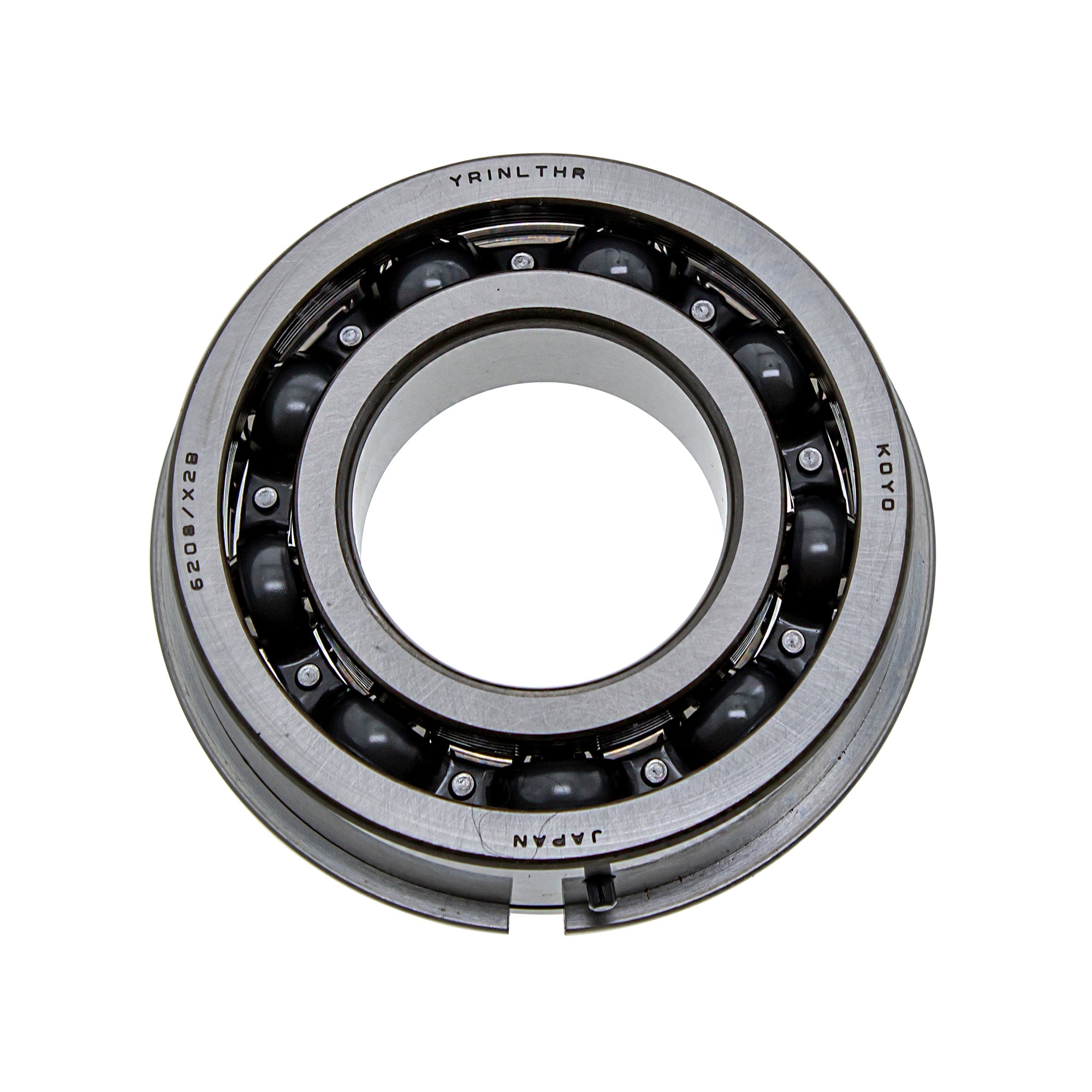 BRP Ski-Doo 420832702 Ball Bearing Renegade GTX Tundra 800 600 700 SP 420832700