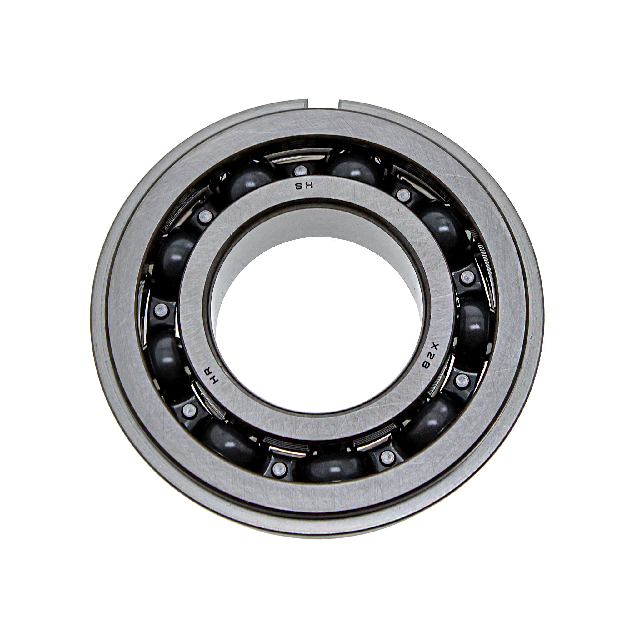 Genuine OEM Ski-Doo Bearing Renegade GTX Tundra GSX 420832702