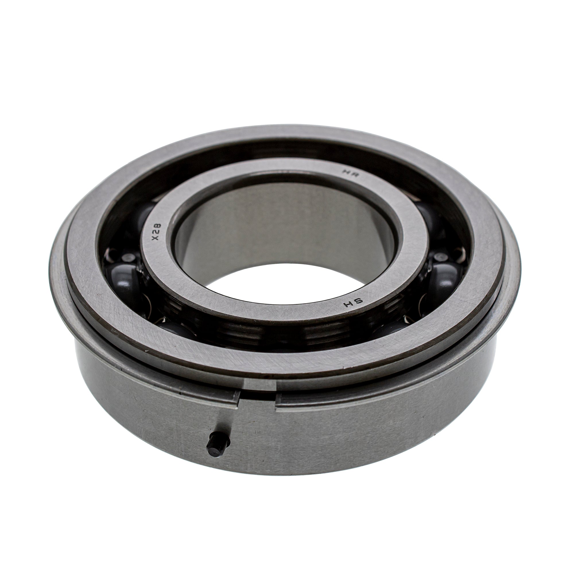 Ski-Doo Ball Bearing 420832702