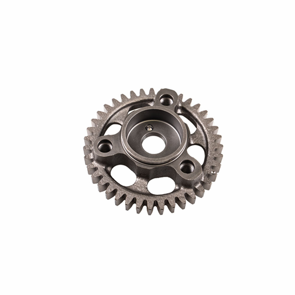 BRP 420834930 Gear Renegade GTX GSX 900 600 2009-2019
