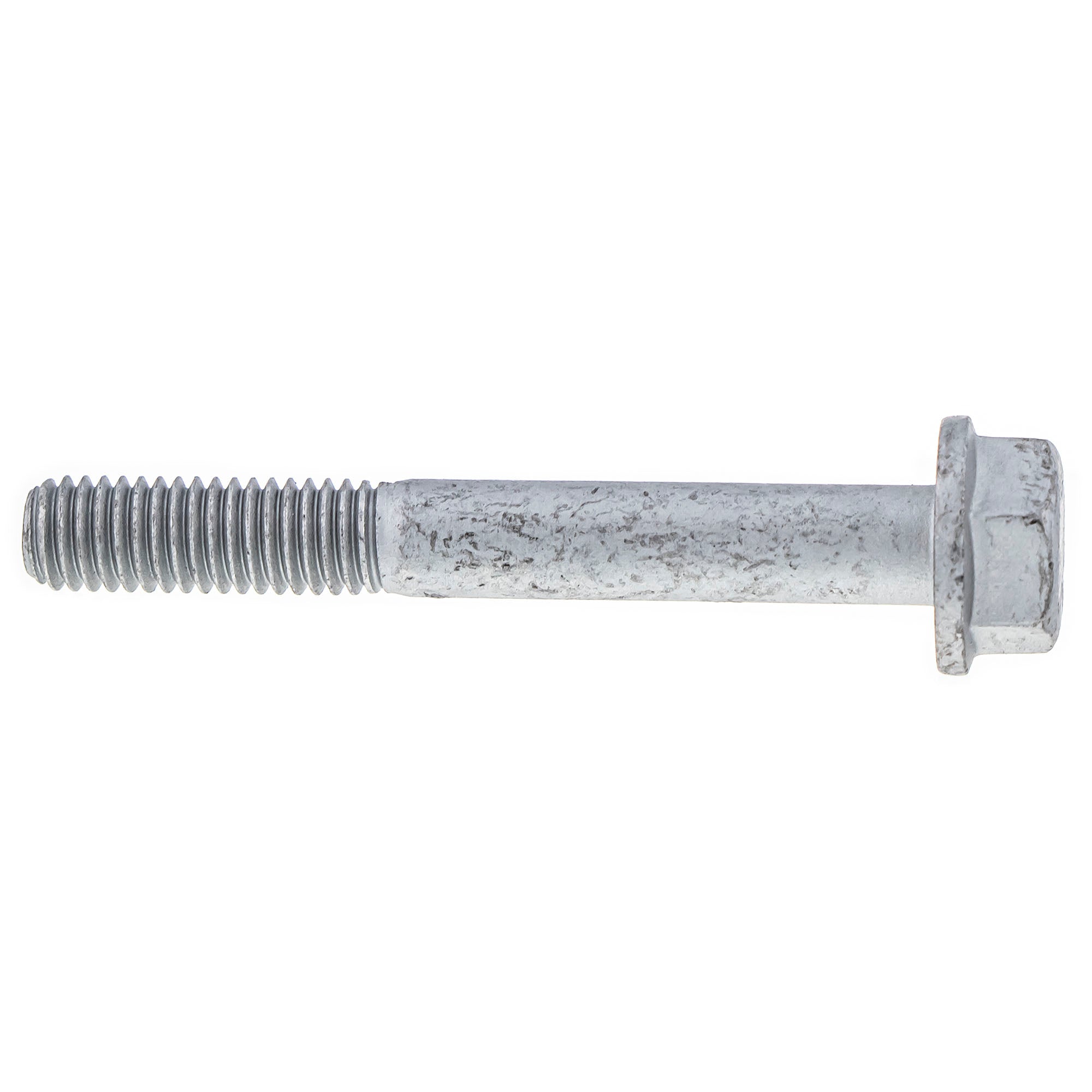 BRP Ski-Doo 420840096 Screw Renegade Summit Freeride 850 Turbo SP 2019-2020