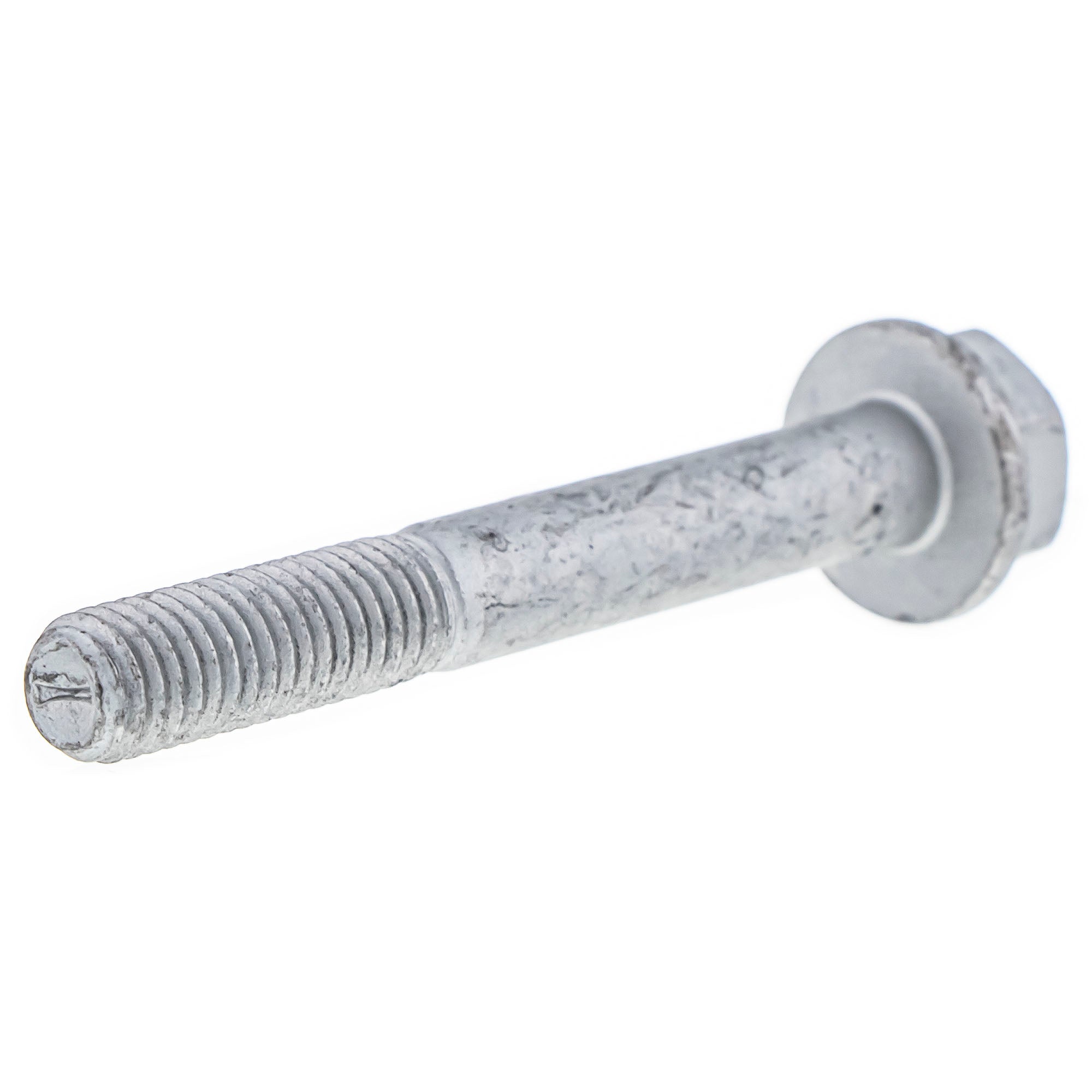 Genuine OEM Ski-Doo Screw Renegade Summit Freeride Expedition 420840096