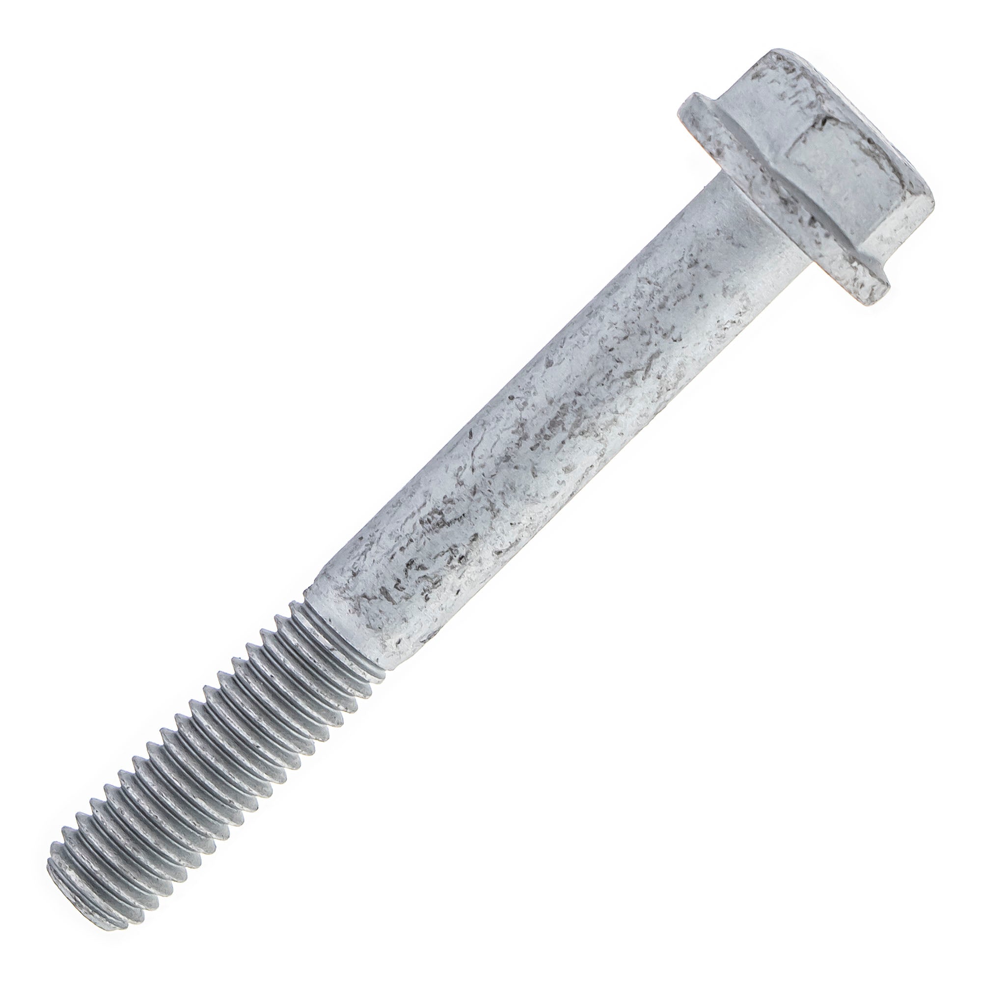 Ski-Doo 420840096 BRP Screw Hex.M8 X 60 Renegade Summit Freeride 850 600RS 600R