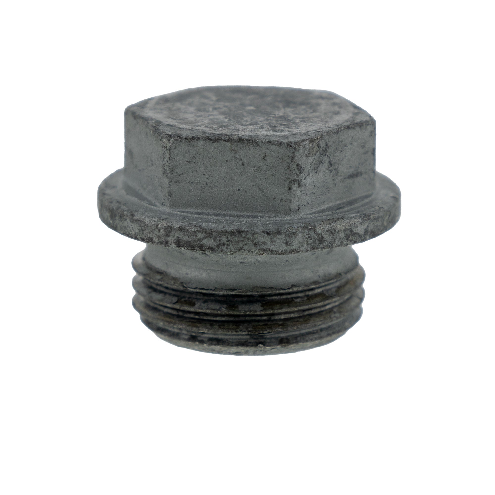 BRP 420840278 Drain Plug M18 X 1.5 Defender Commander Renegade 1000 900 570 800