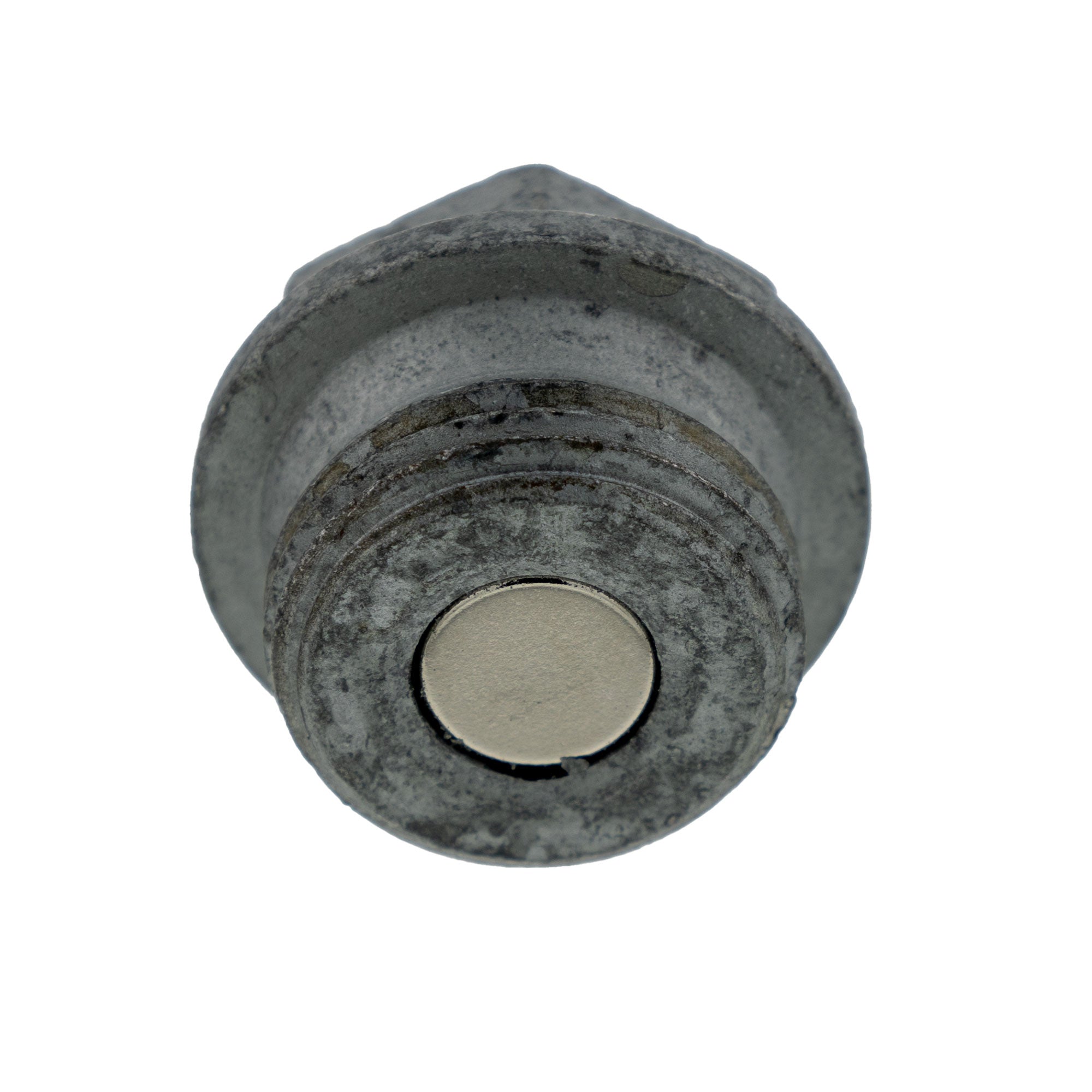 BRP Drain Plug M18 X 1.5 420840278
