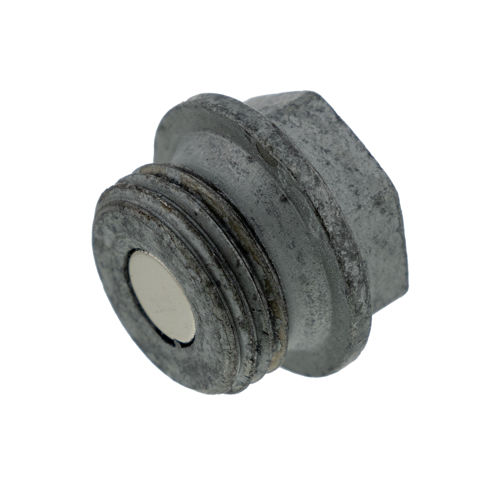 BRP 420840278 Drain Plug M18x1.5 for Can-Am Outlander Renegade Maverick Defender Commander