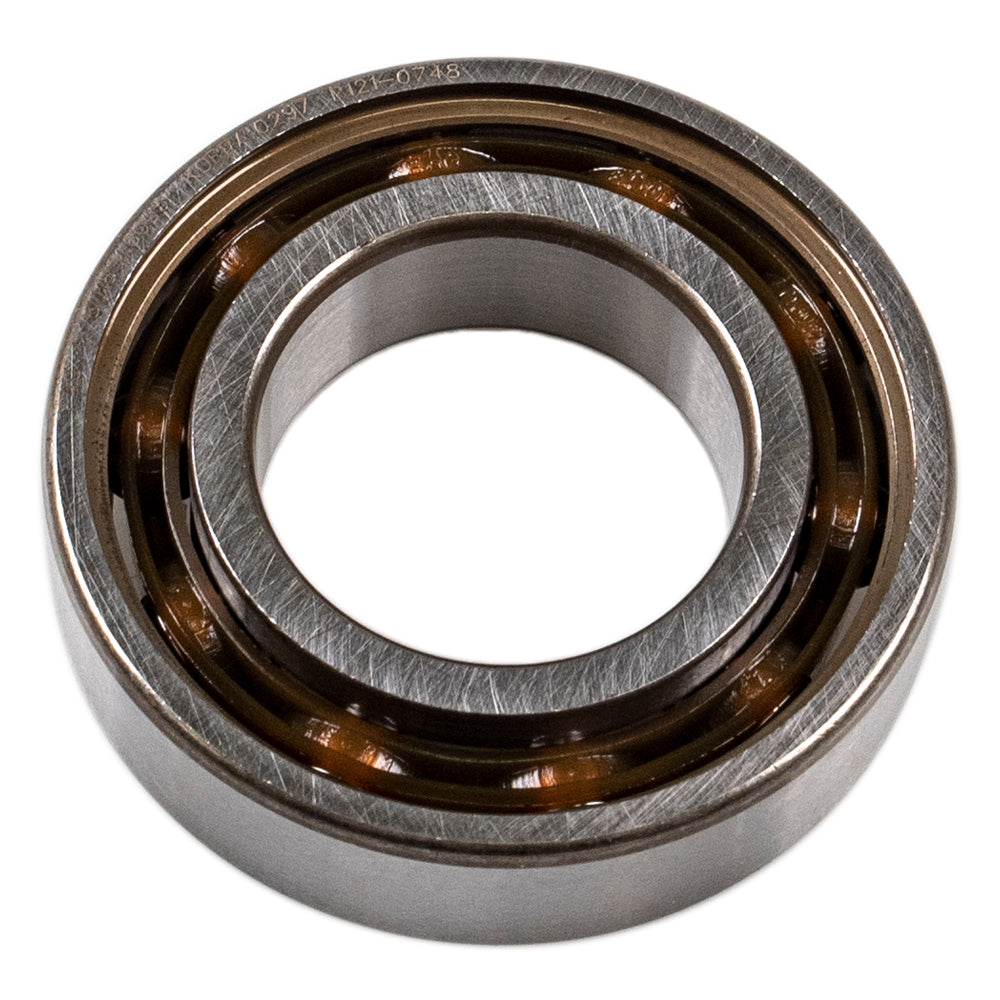 BRP 420840556 Stud Renegade GTX Tundra 500 600 S 420840550 420840555 1996-2020