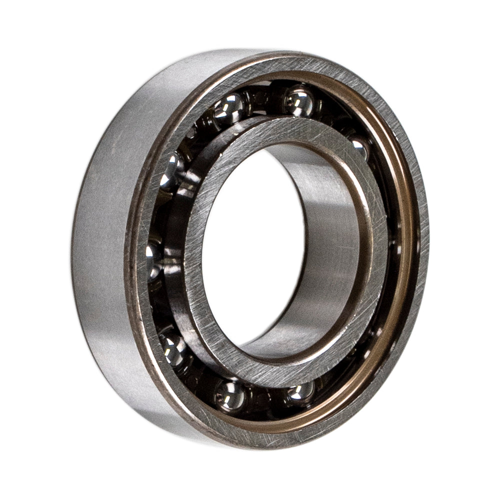 Genuine OEM BRP Stud Renegade GTX Tundra GSX 420840556