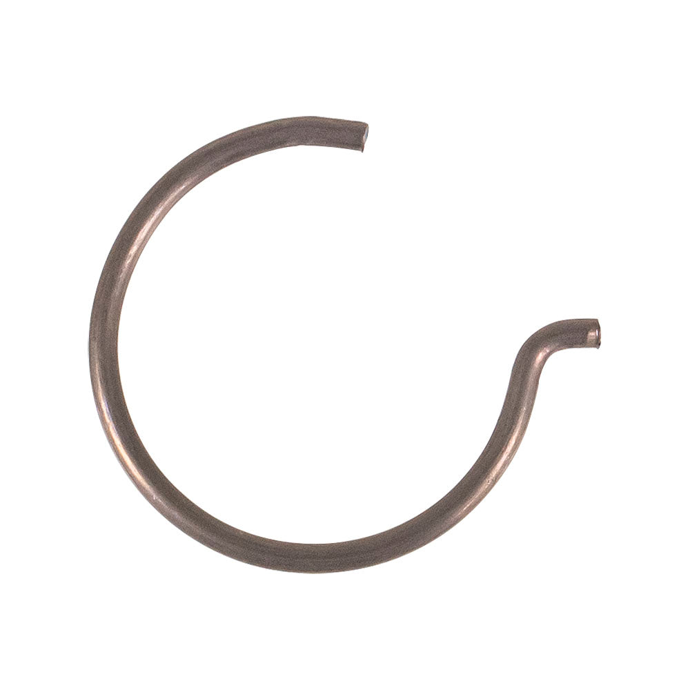 BRP 420845106 Clip Renegade GTX Tundra 800 500 330 600 700 XC SP 420888293