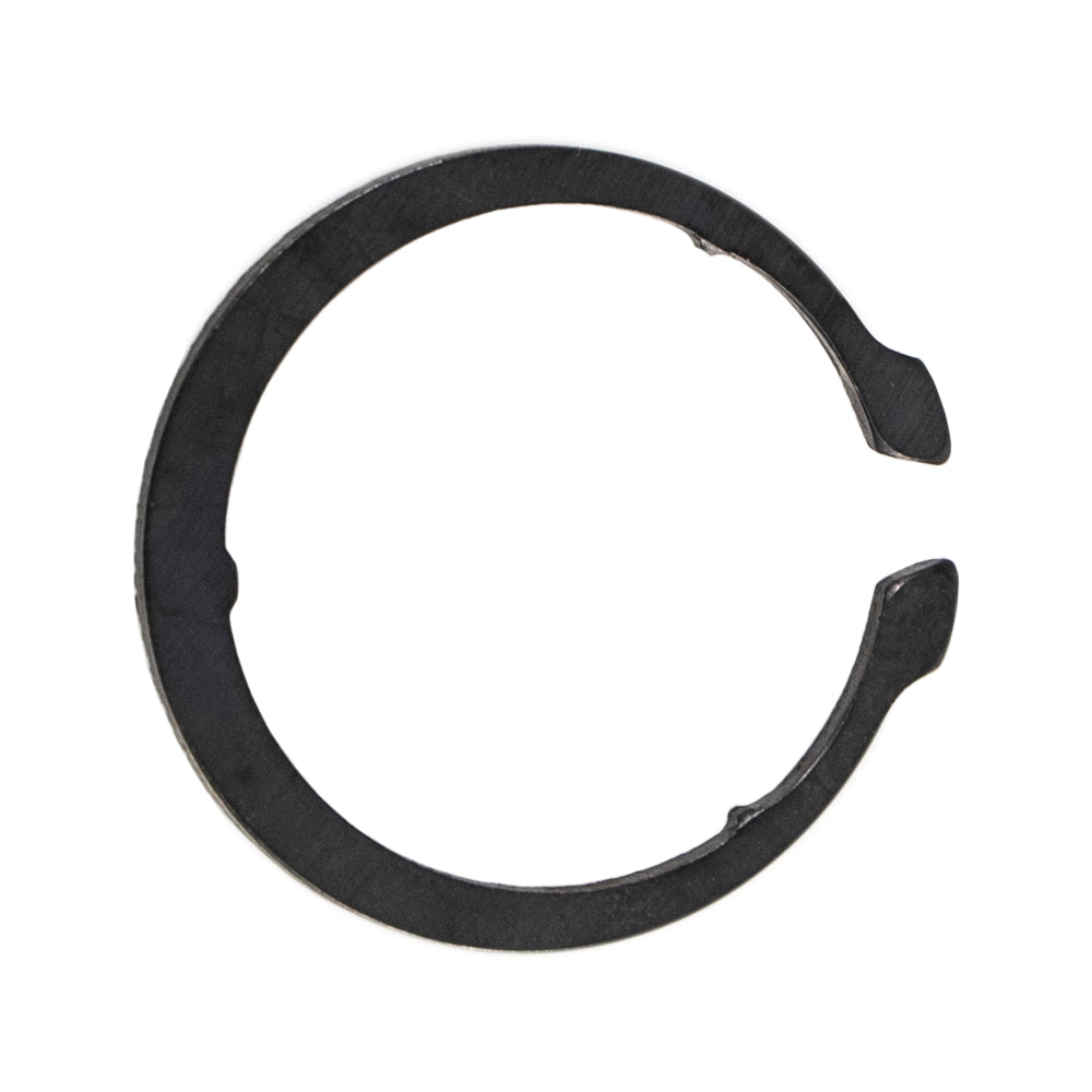Genuine OEM BRP Ring Commander Renegade XC Spyder 420845772