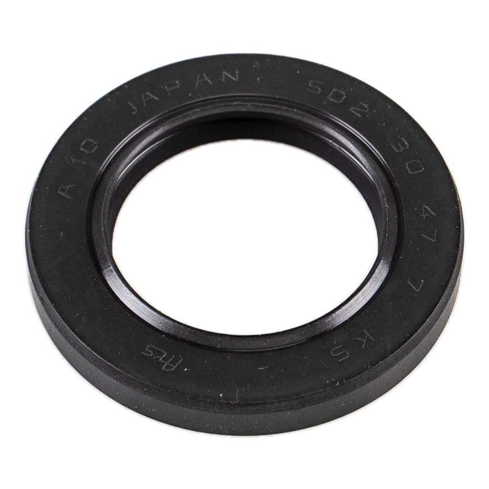 BRP 420850055 Oil Seal Defender Commander Renegade 1000 570 800 500 850 XC