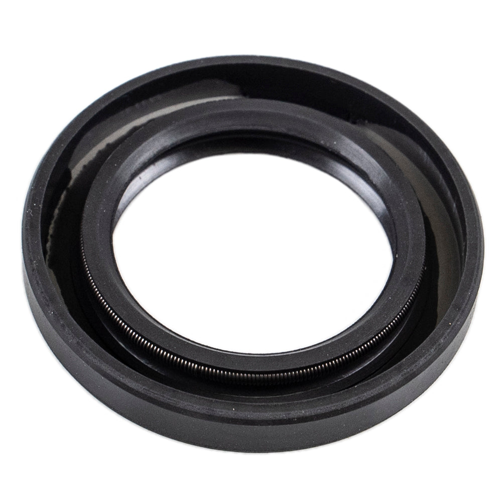 Genuine OEM BRP Oil Seal Defender Commander Renegade XC 420850055