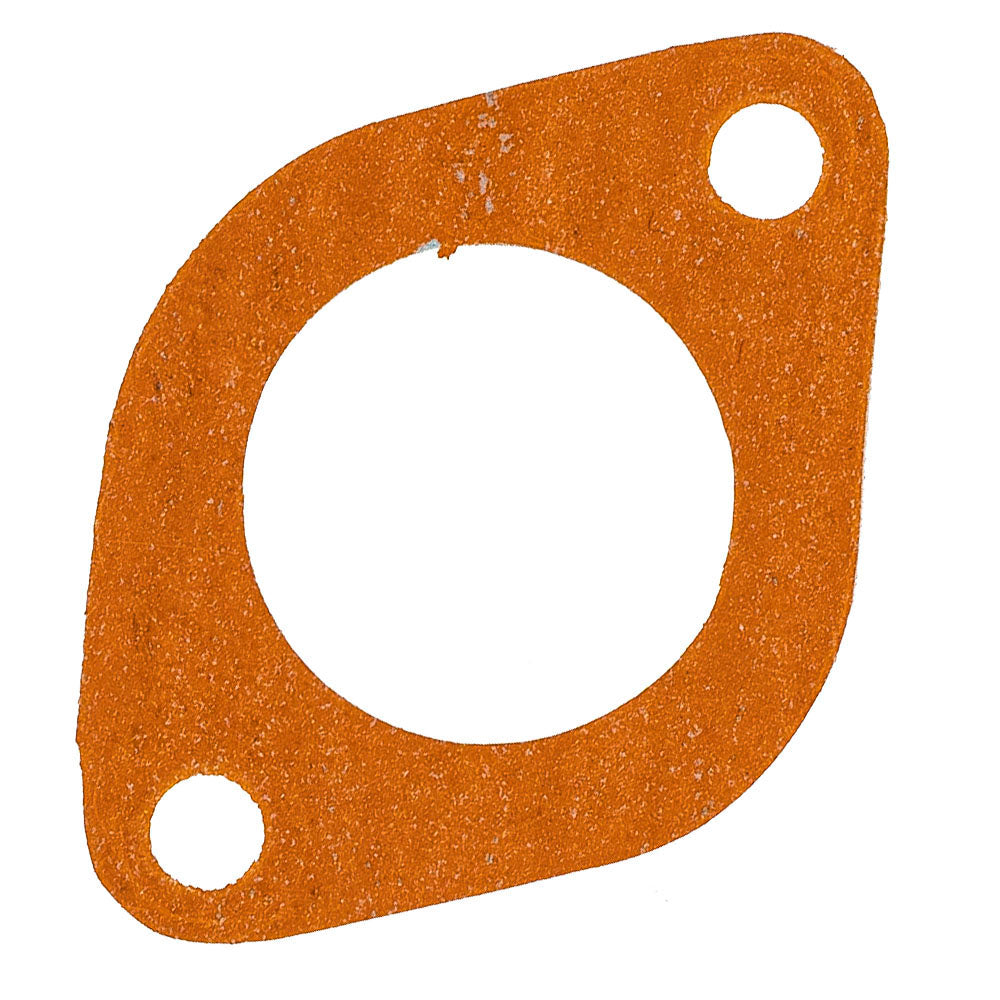 BRP Ski-Doo 420850339 Gasket Renegade GTX GSX 1000 800 500 600 700 SP 420850330