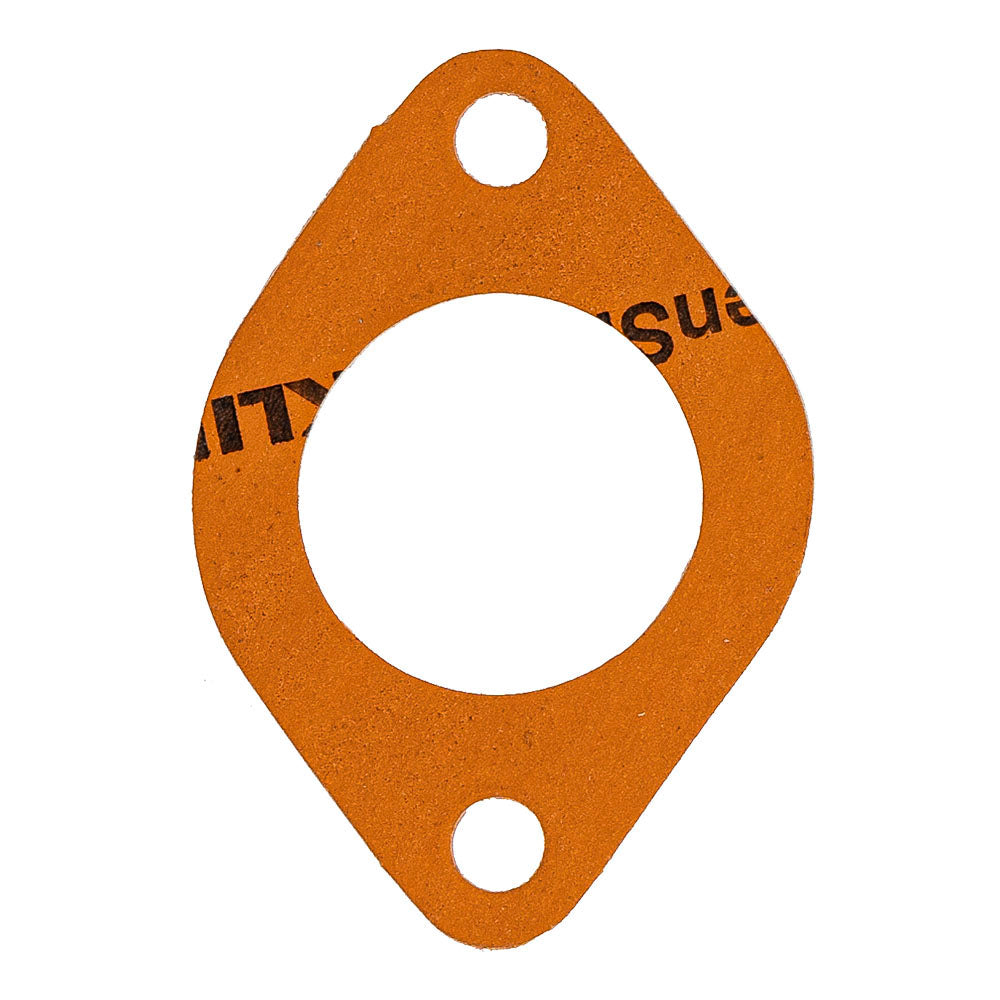 Genuine OEM Ski-Doo Gasket Renegade GTX GSX Super 420850339