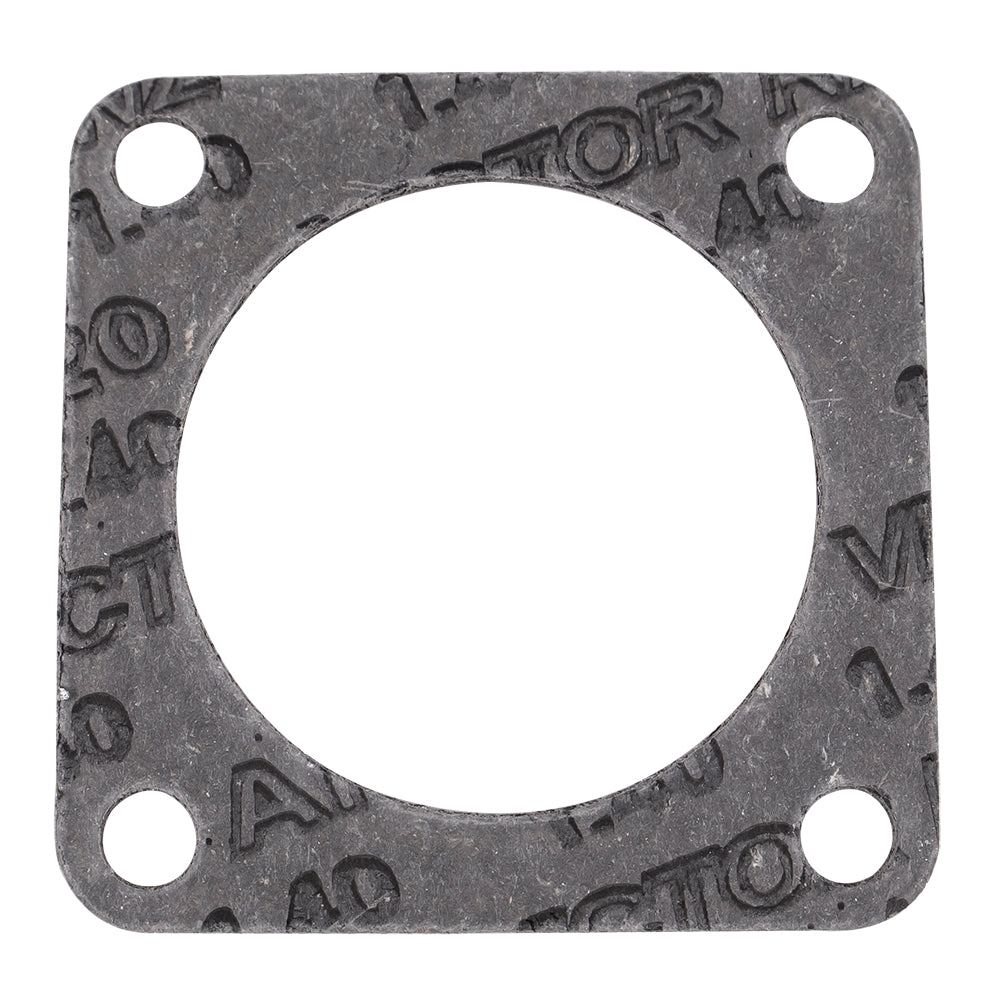 BRP Ski-Doo 420850552 Joint Gasket Renegade GTX Tundra 800 500 600 700 SP