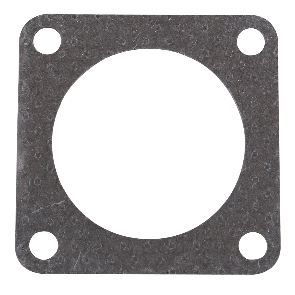 Genuine OEM Ski-Doo Joint Gasket Renegade GTX Tundra GSX 420850552