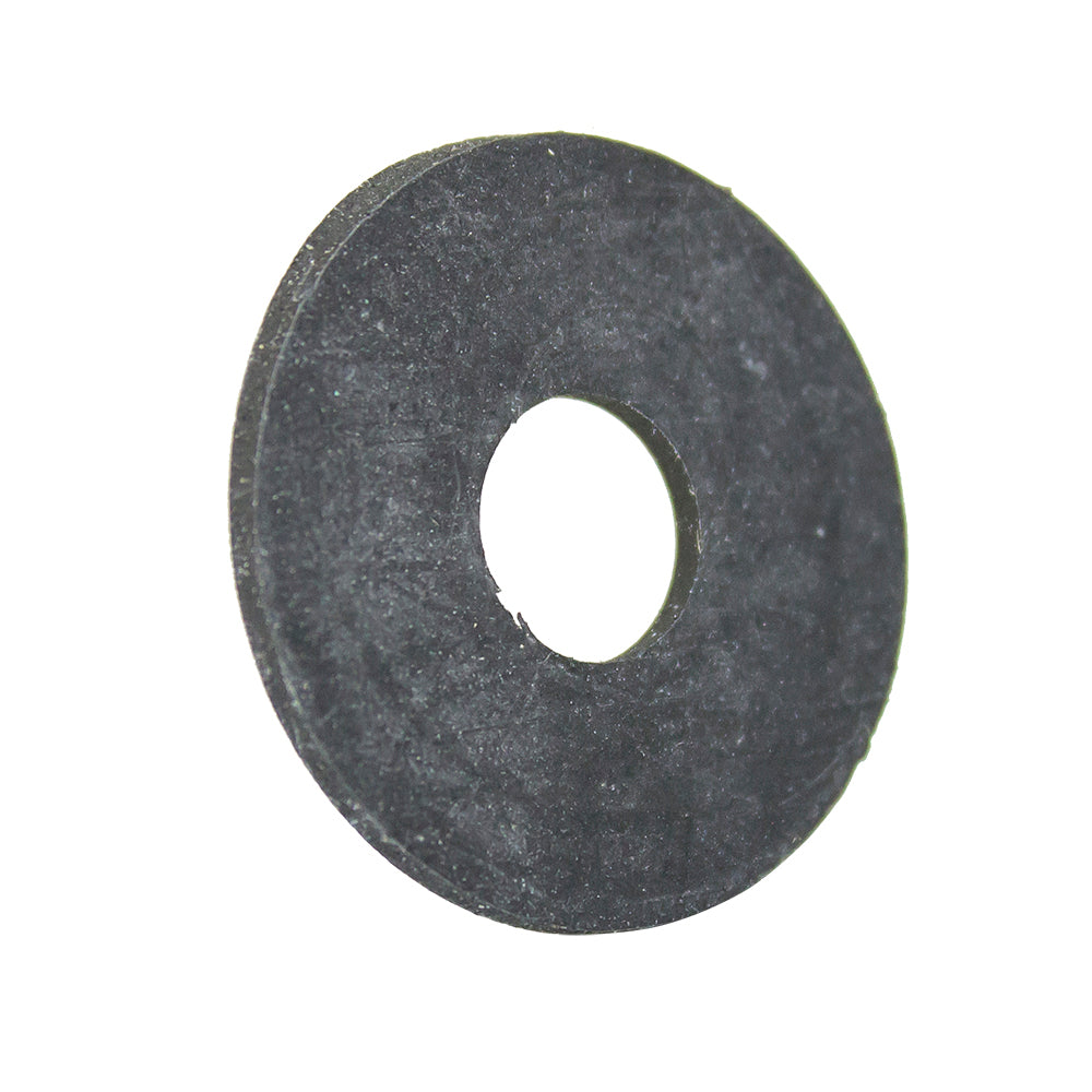 BRP 420850890 Water Pump Rubber Washer GTI GTX GSX 500 XP SP 420827970