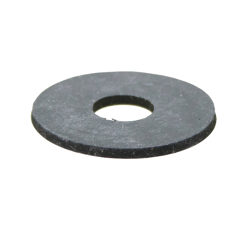 Genuine OEM BRP Washer GTI GTX GSX Summit 420850890