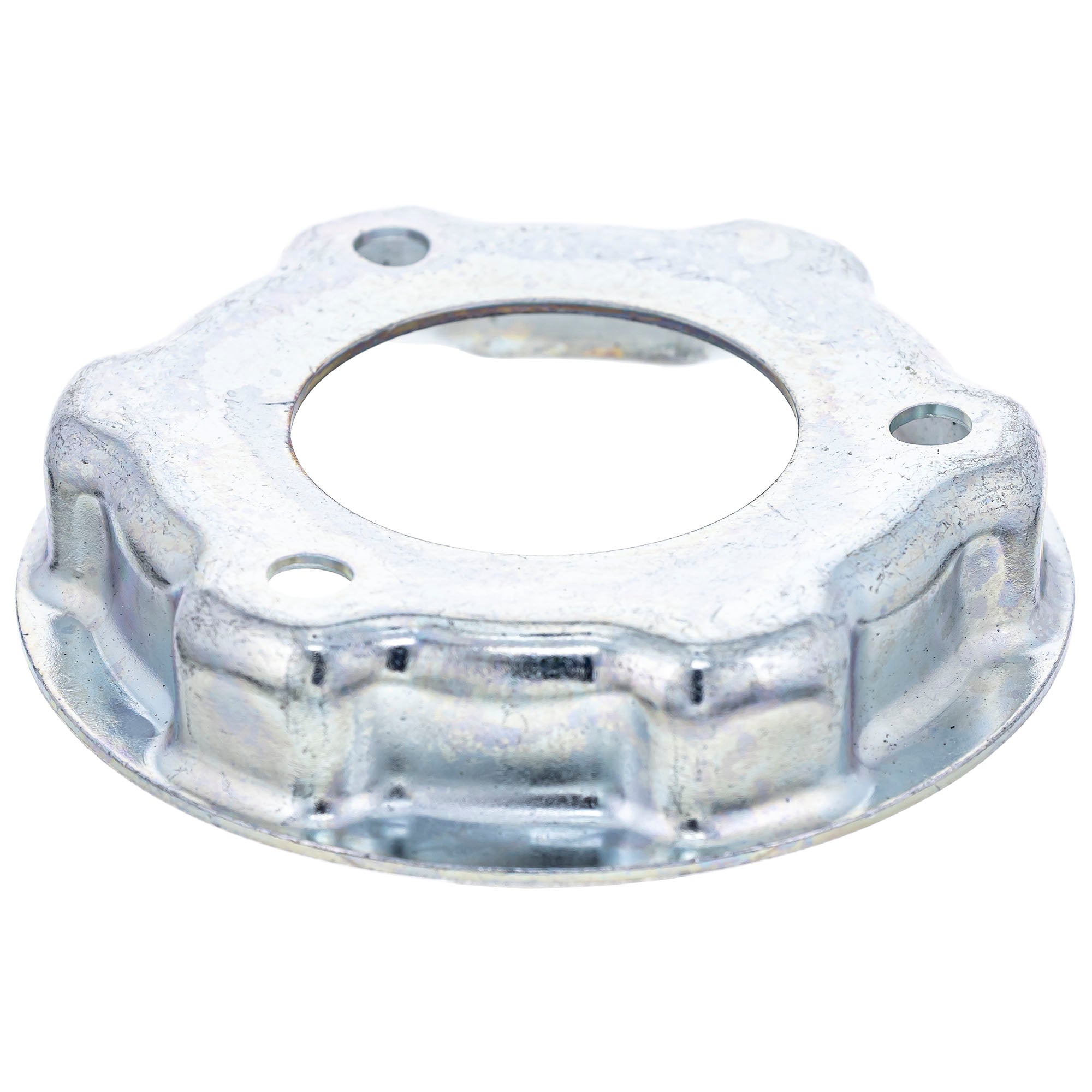 Ski-Doo 420852533 BRP Starting Pulley 2001-2017 GSX MXZ Summit Tundra 600 800R