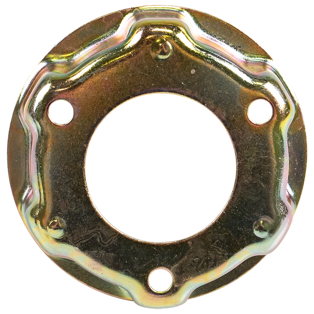 BRP 420852590 Starting Pulley Renegade GTX Tundra 800 500 600 700 420852415