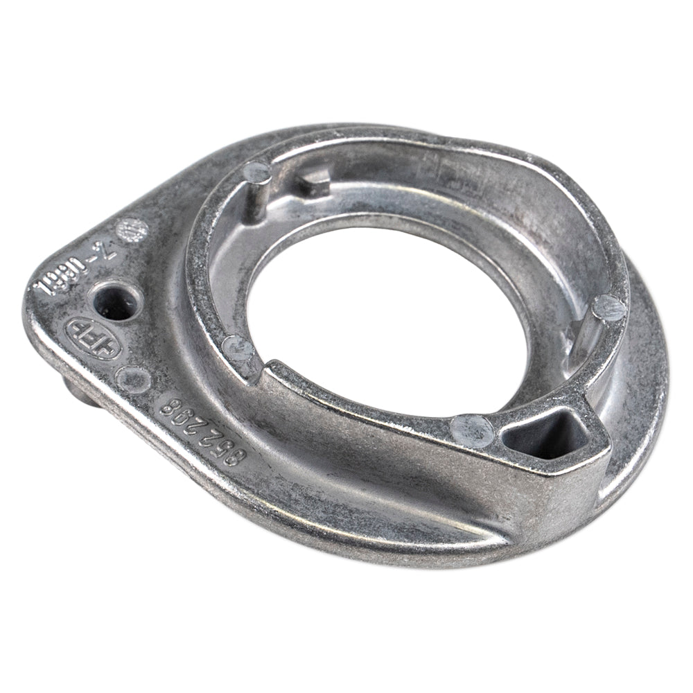 BRP Ski-Doo 420852610 Pawl Renegade Summit 1000 2005-2007