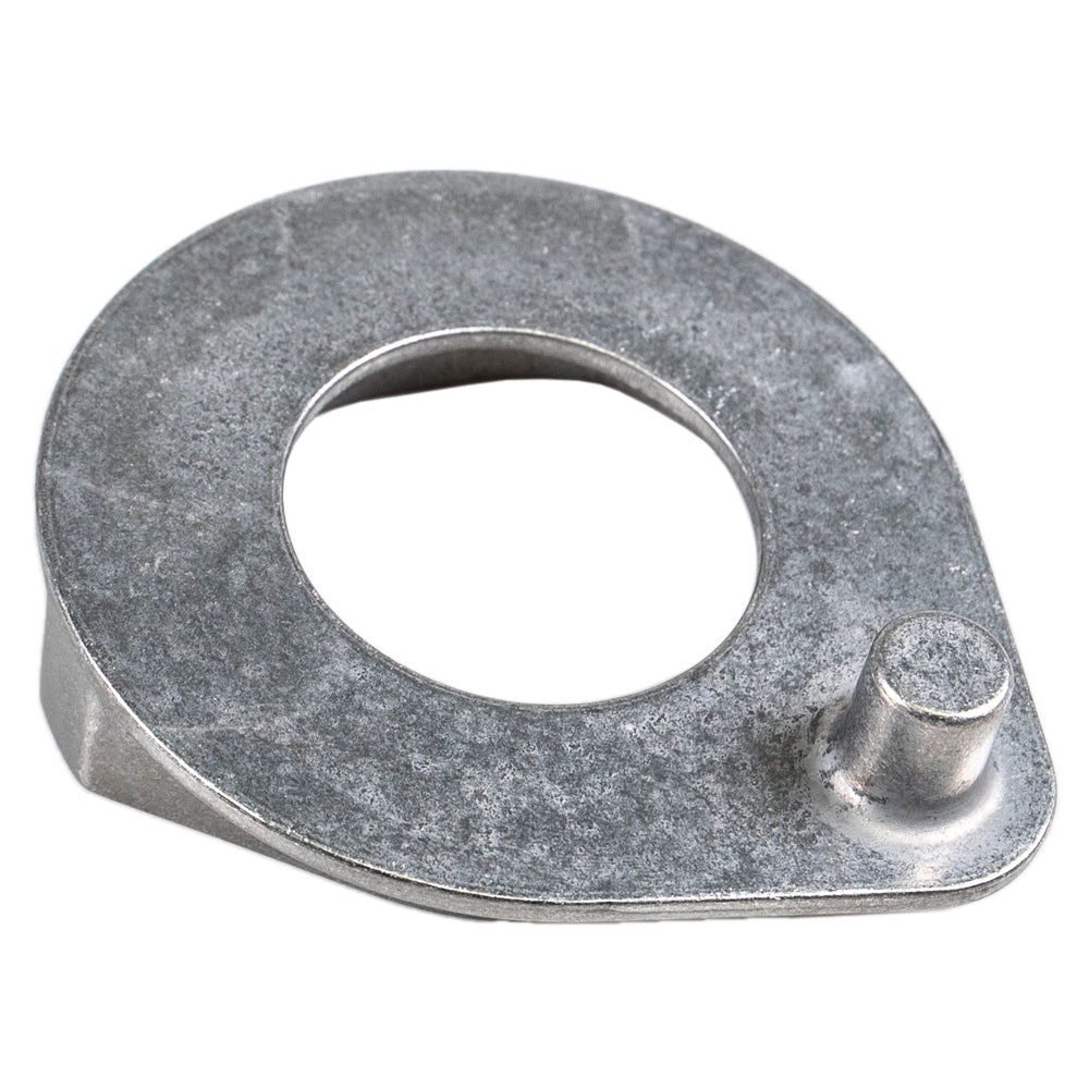 Genuine OEM Ski-Doo Pawl Renegade Summit 420852610