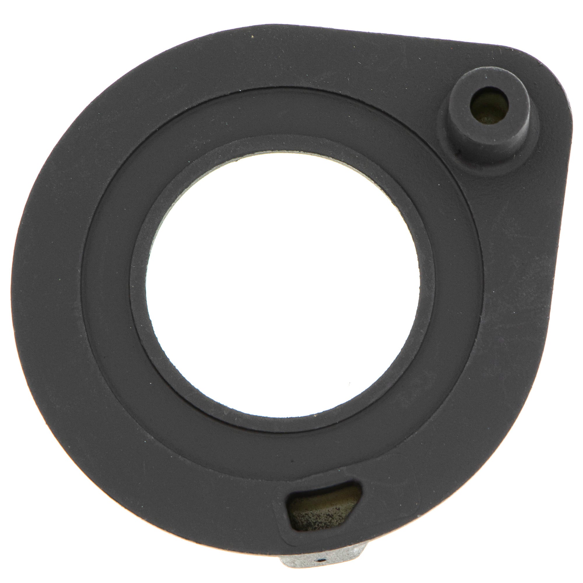 Genuine OEM BRP Pawl Renegade GTX Tundra GSX 420852633